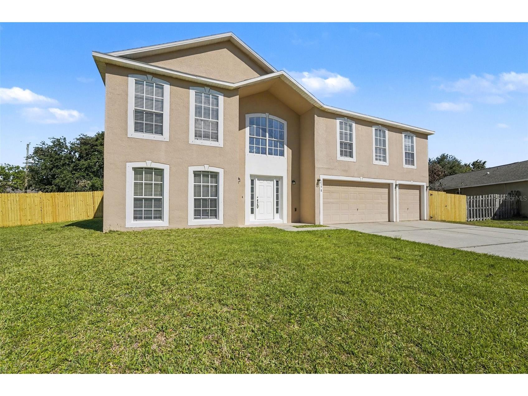 198 Naftal Avenue NW Palm Bay FL 32907 O6400103 image3