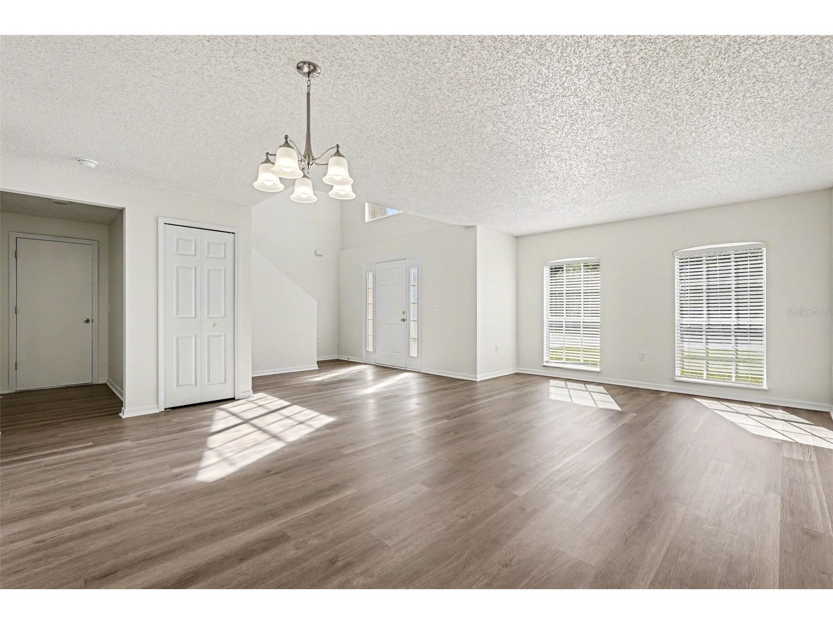 198 Naftal Avenue NW Palm Bay FL 32907 O6400103 image4