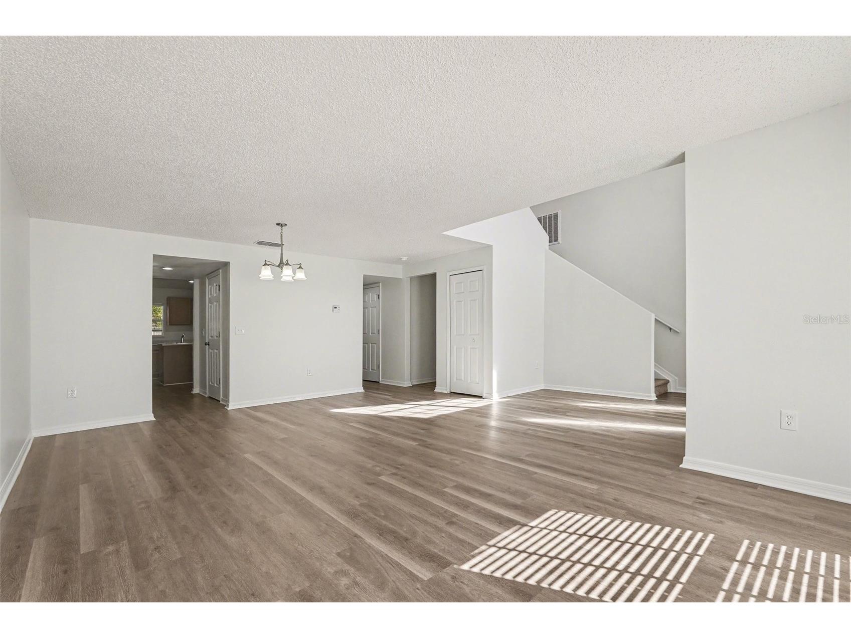 198 Naftal Avenue NW Palm Bay FL 32907 O6400103 image5