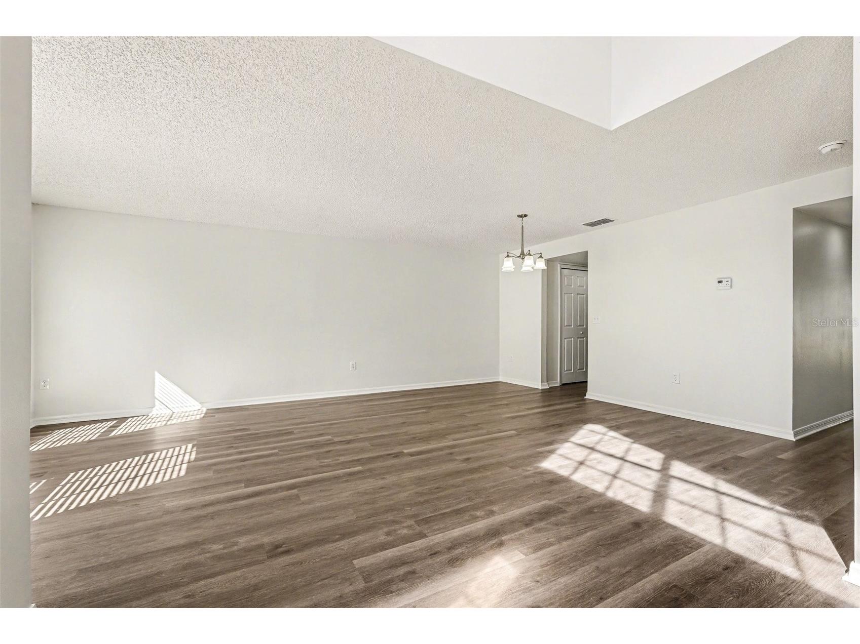 198 Naftal Avenue NW Palm Bay FL 32907 O6400103 image6