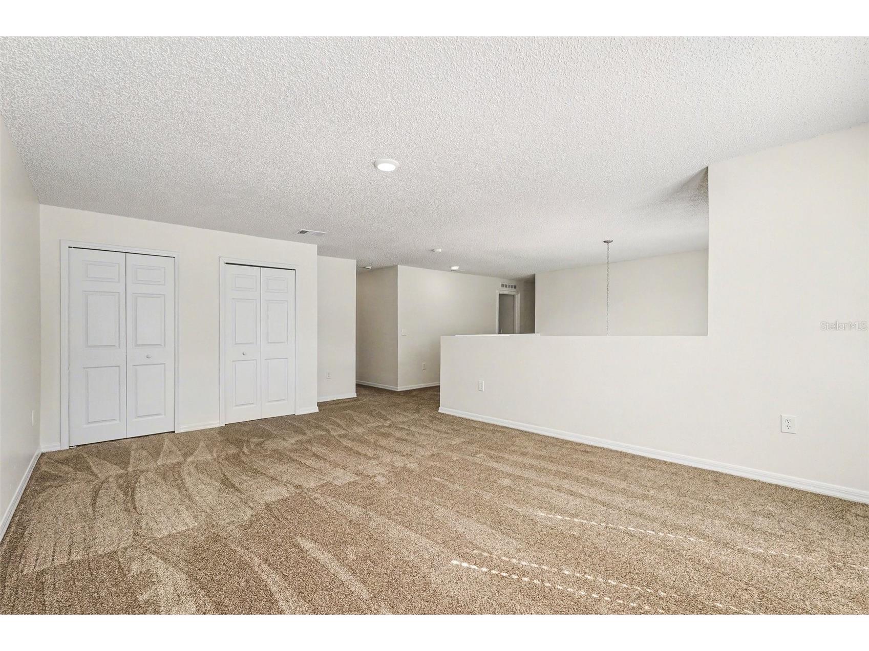 198 Naftal Avenue NW Palm Bay FL 32907 O6400103 image7
