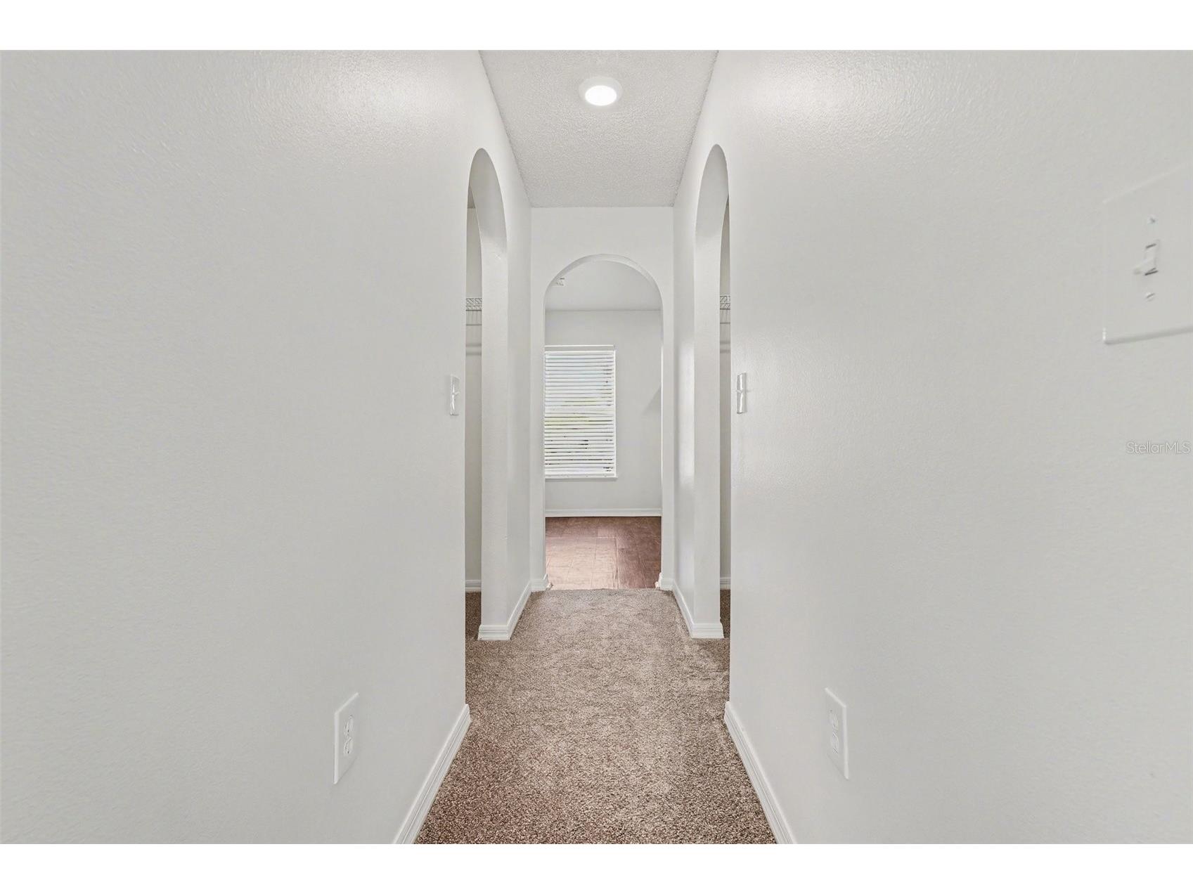 198 Naftal Avenue NW Palm Bay FL 32907 O6400103 image8