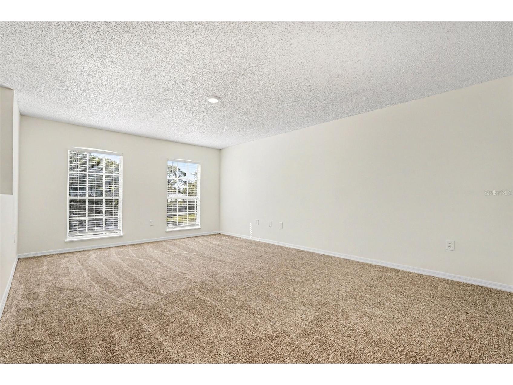 198 Naftal Avenue NW Palm Bay FL 32907 O6400103 image9