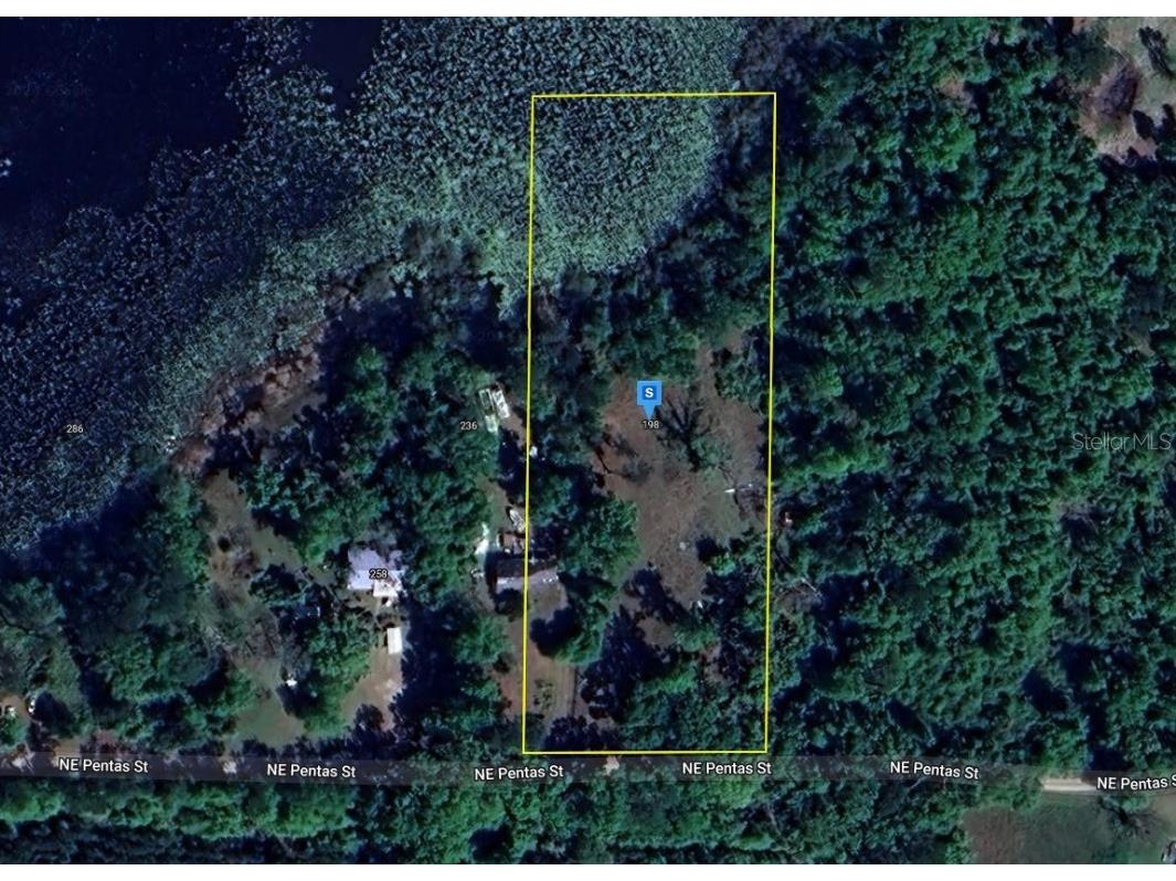 198 NE Pentas Street Madison FL 32340 A4629031 image1