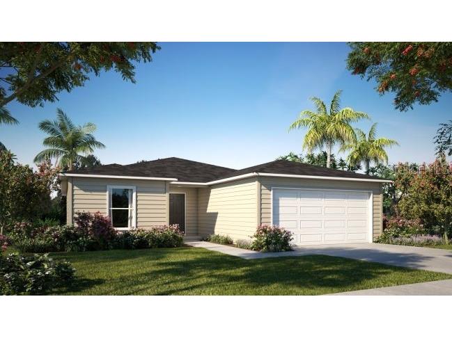 198 Oak Lane Loop Ocala FL 34472 O6314931 image1