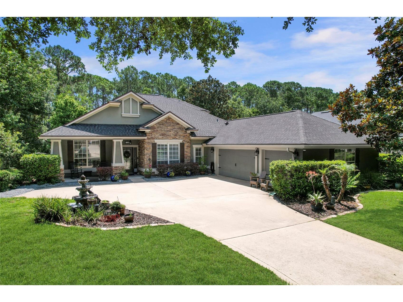 198 Parkside Drive Saint Augustine FL 32095 FC319198 image1
