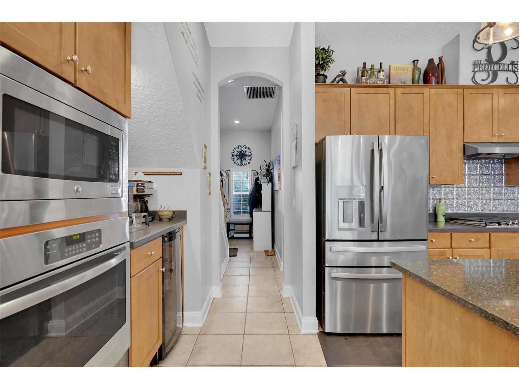 198 Parkside Drive Saint Augustine FL 32095 FC319198 image10