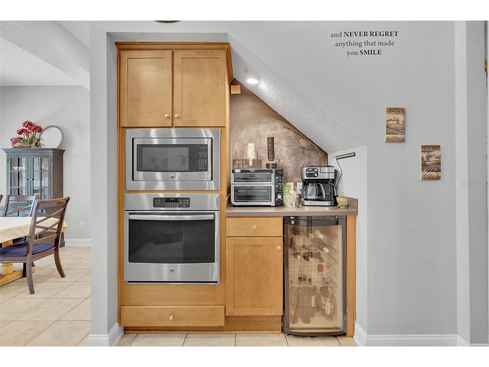 198 Parkside Drive Saint Augustine FL 32095 FC319198 image11