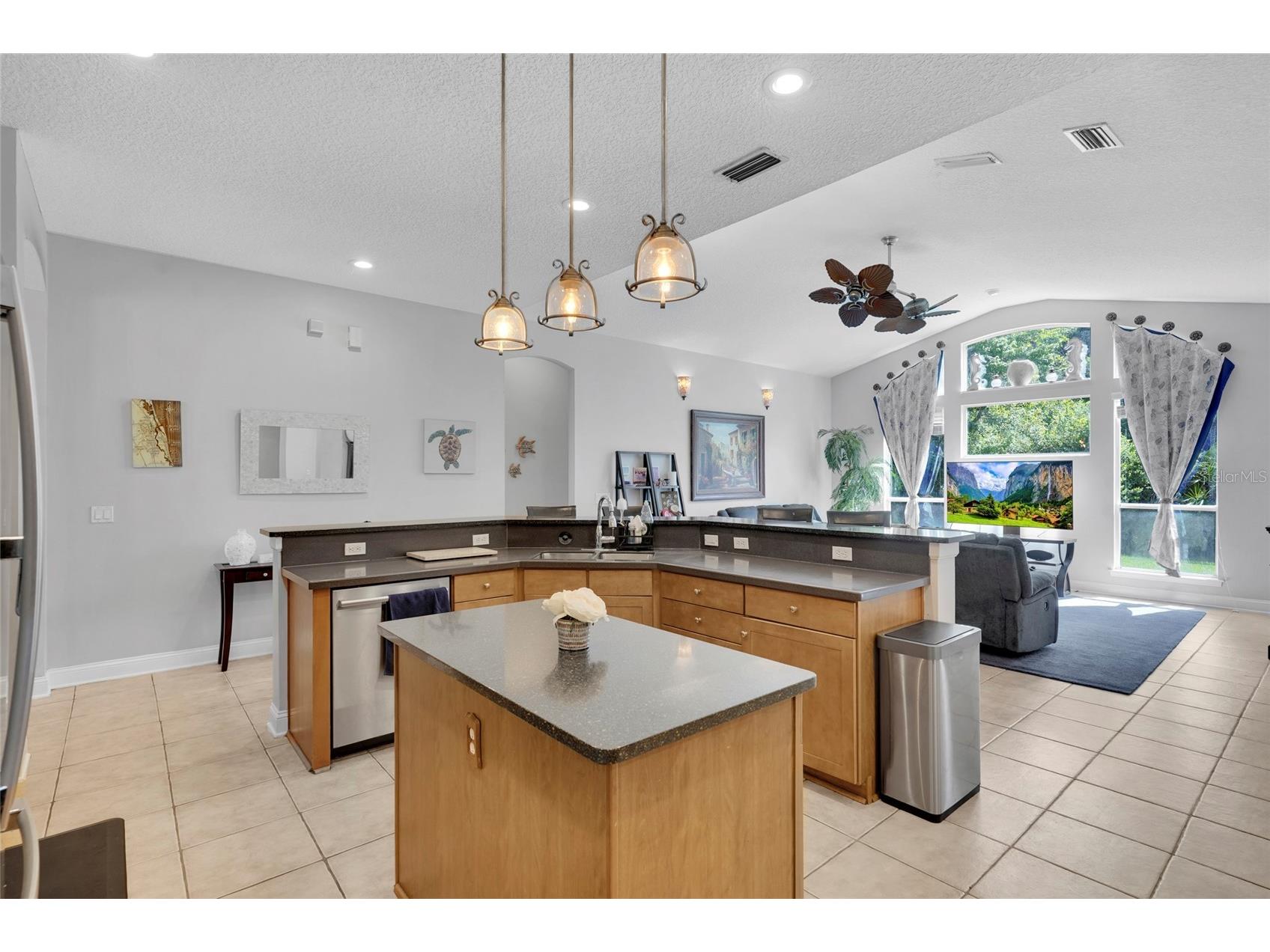 198 Parkside Drive Saint Augustine FL 32095 FC319198 image12