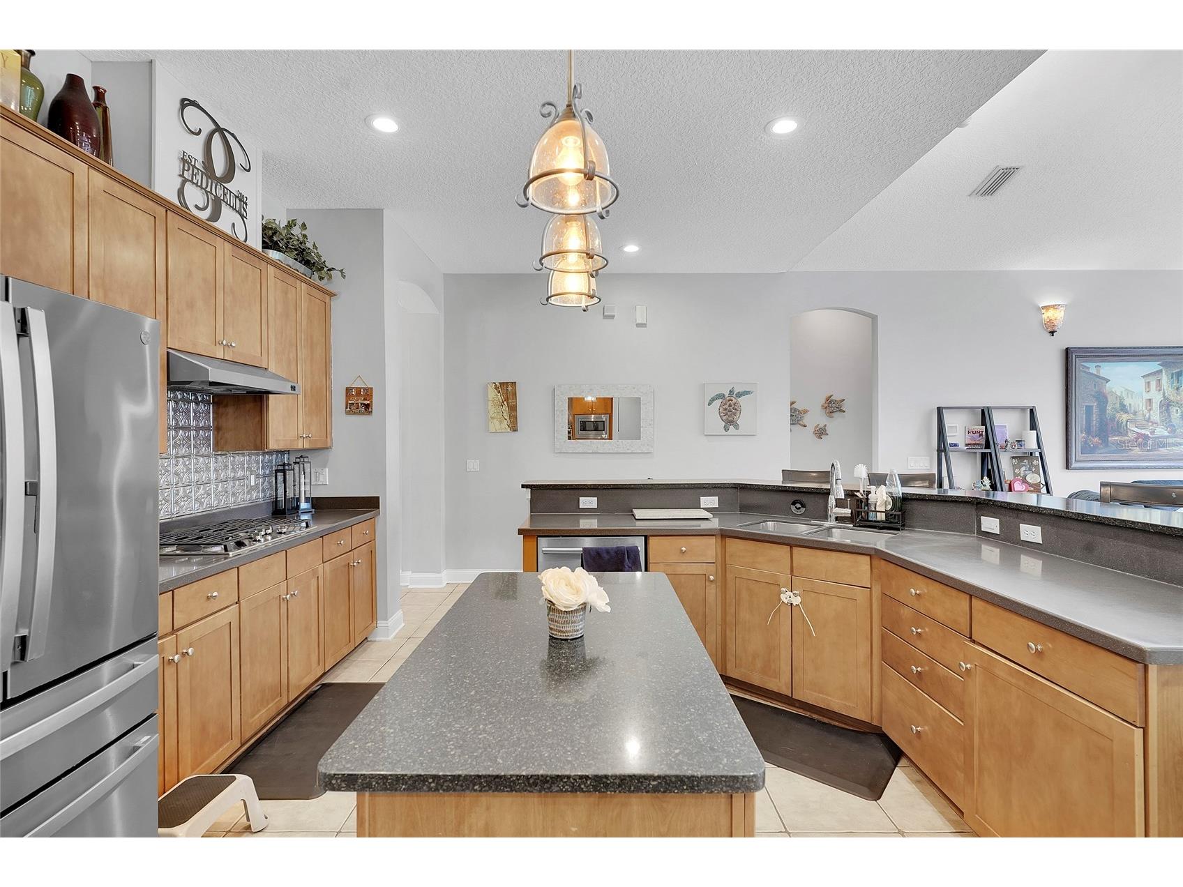 198 Parkside Drive Saint Augustine FL 32095 FC319198 image13