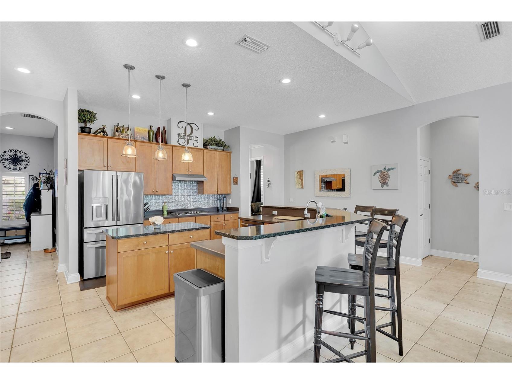 198 Parkside Drive Saint Augustine FL 32095 FC319198 image14