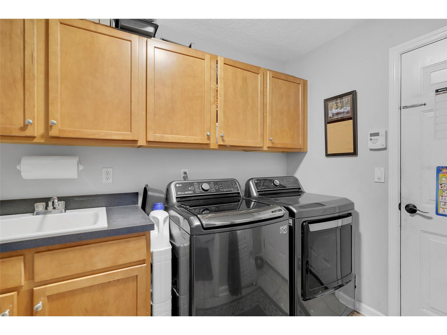 198 Parkside Drive Saint Augustine FL 32095 FC319198 image15