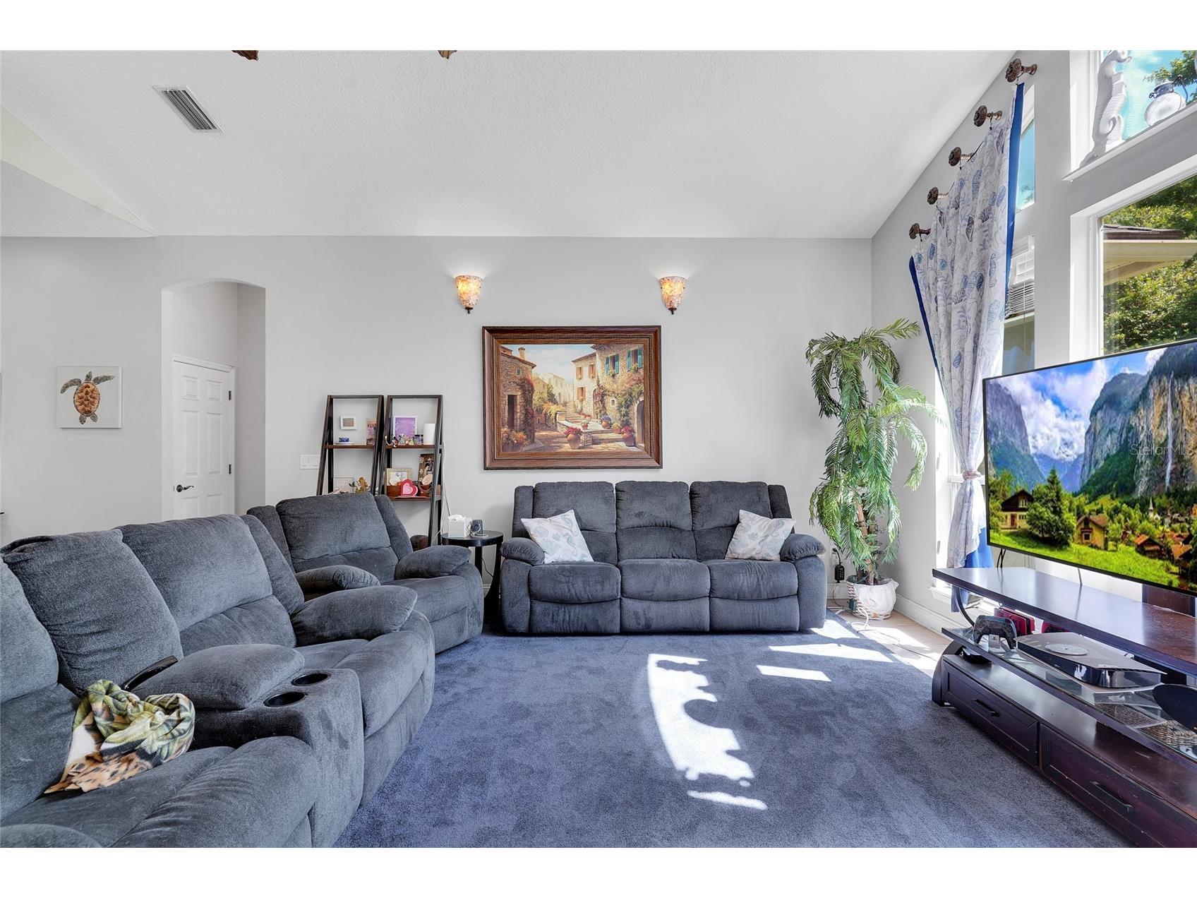 198 Parkside Drive Saint Augustine FL 32095 FC319198 image16