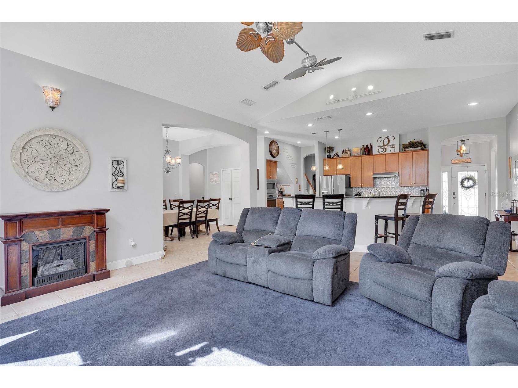 198 Parkside Drive Saint Augustine FL 32095 FC319198 image17