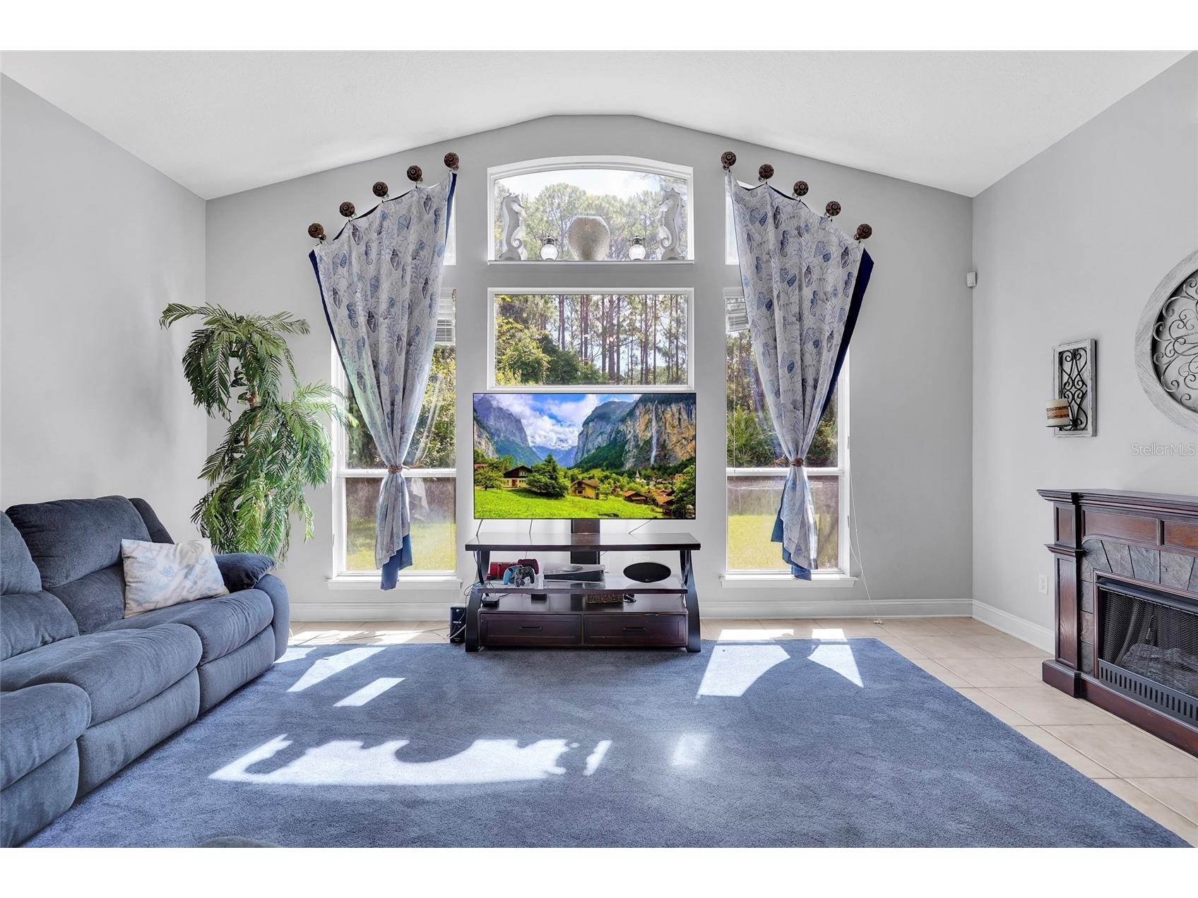 198 Parkside Drive Saint Augustine FL 32095 FC319198 image18
