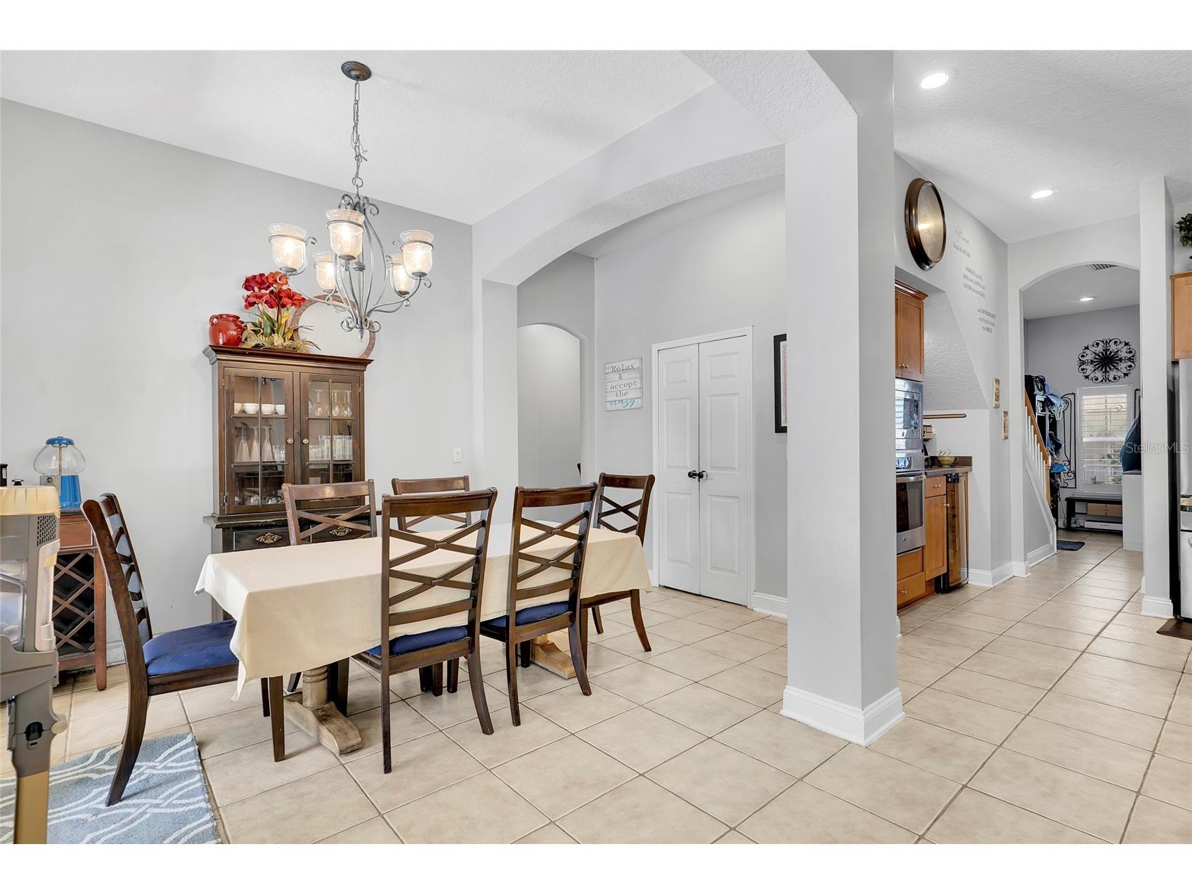 198 Parkside Drive Saint Augustine FL 32095 FC319198 image19