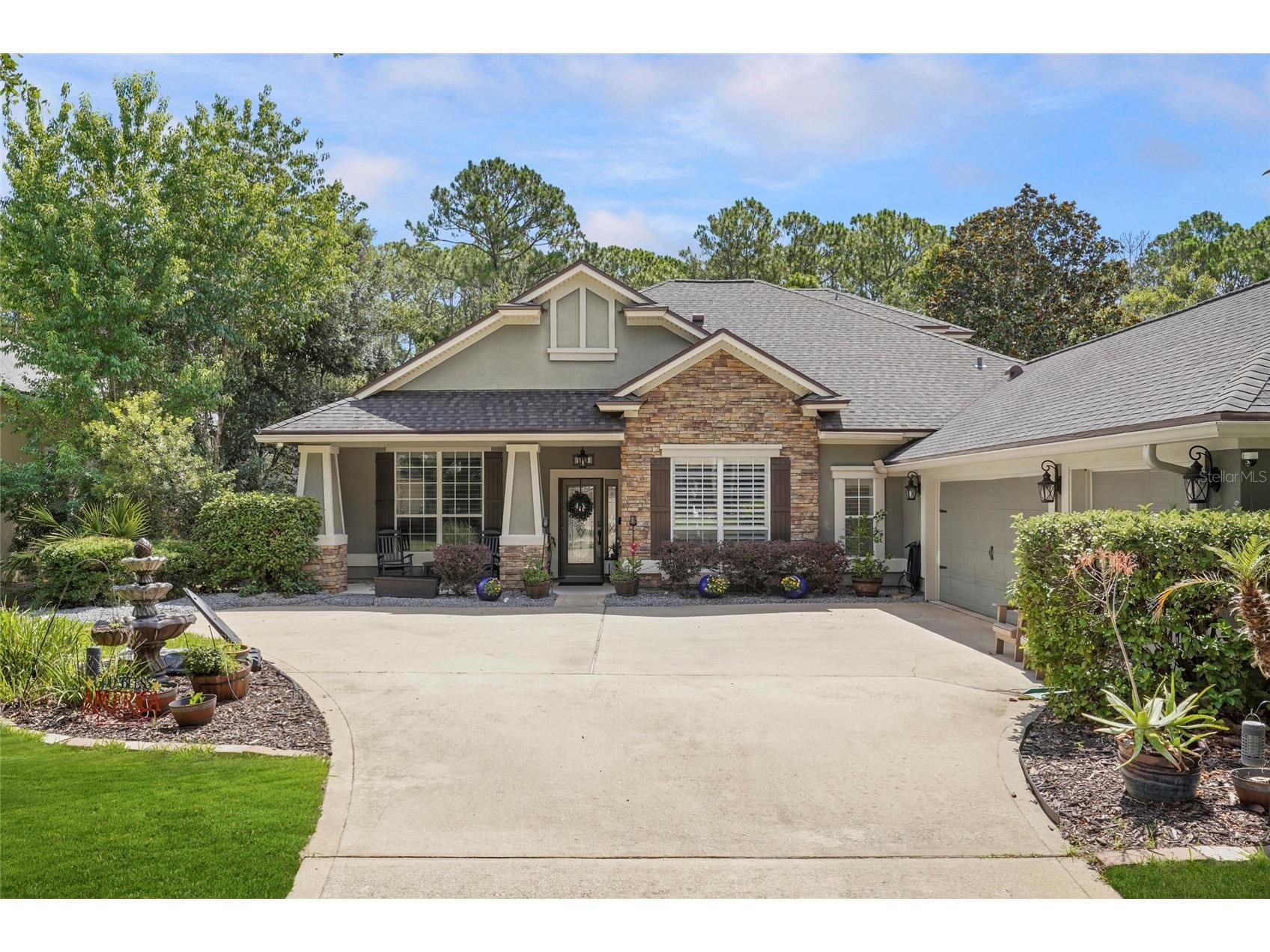198 Parkside Drive Saint Augustine FL 32095 FC319198 image2