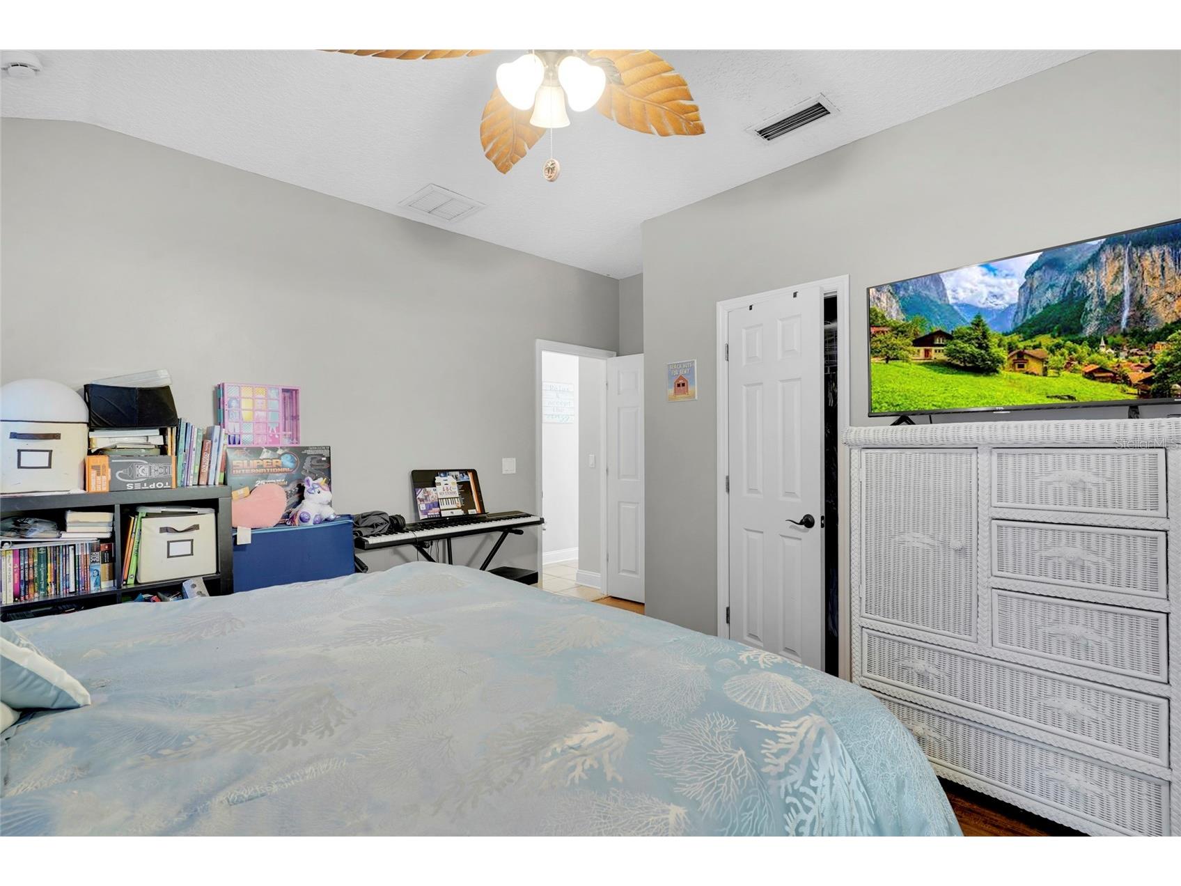 198 Parkside Drive Saint Augustine FL 32095 FC319198 image21