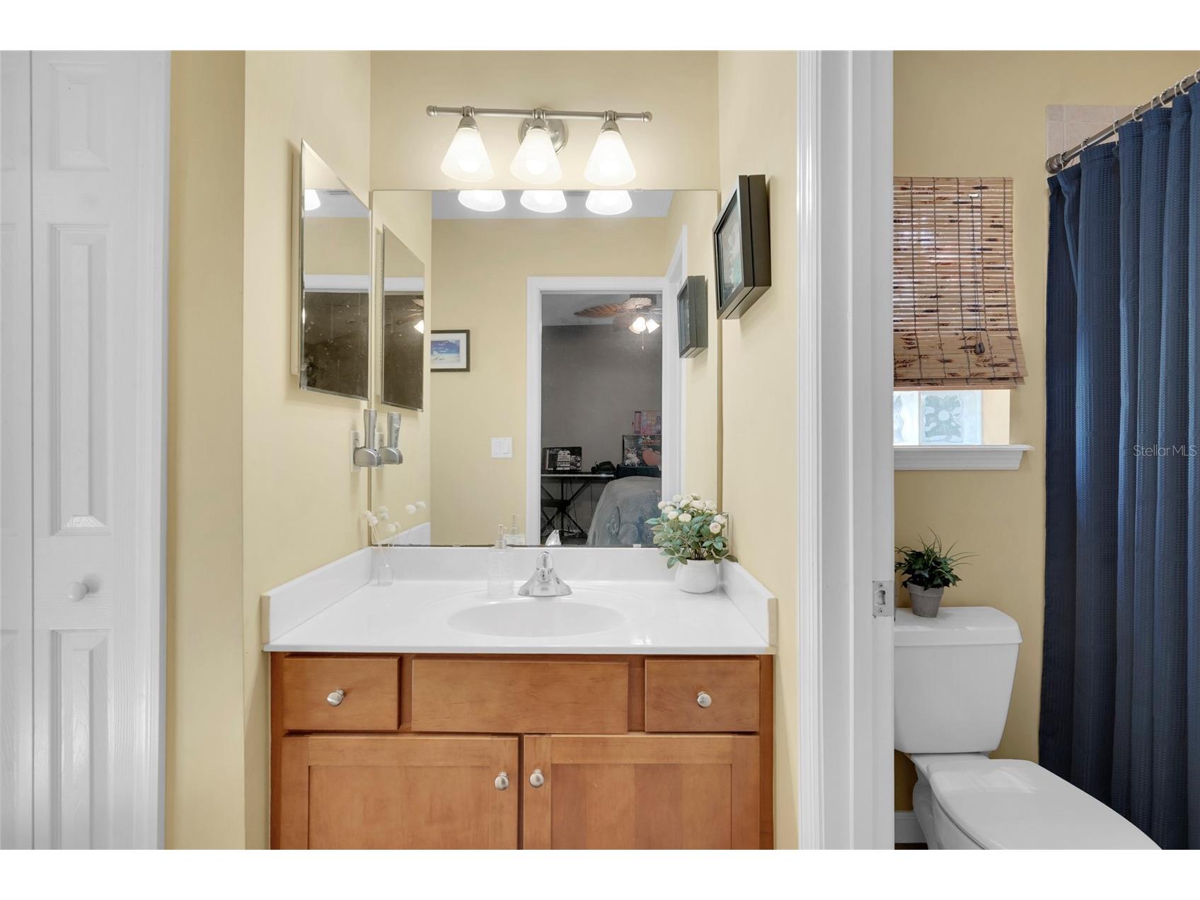 198 Parkside Drive Saint Augustine FL 32095 FC319198 image22
