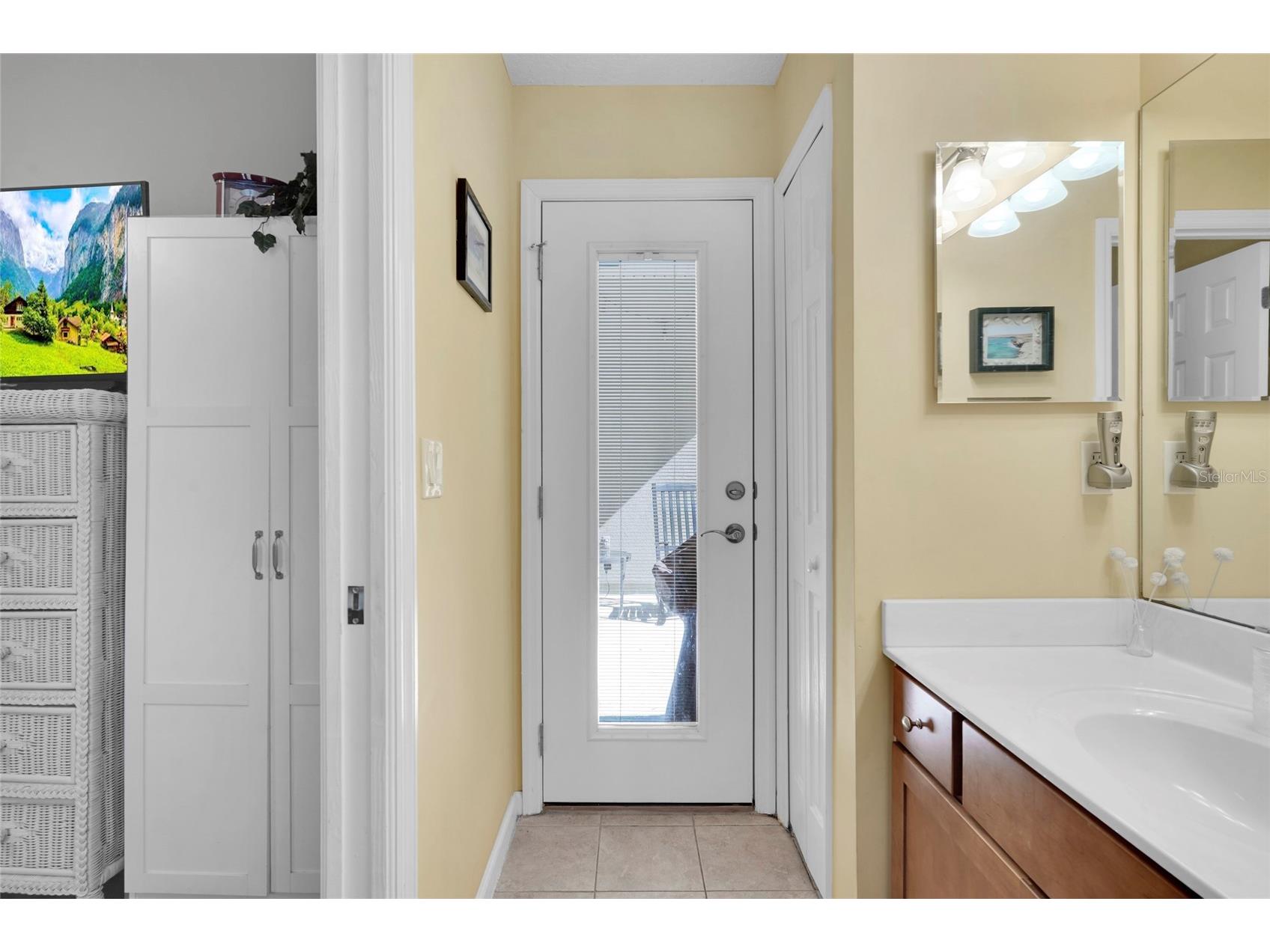 198 Parkside Drive Saint Augustine FL 32095 FC319198 image24