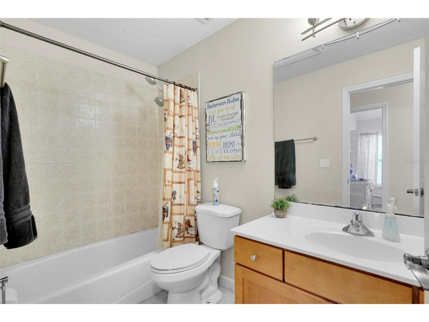 198 Parkside Drive Saint Augustine FL 32095 FC319198 image26