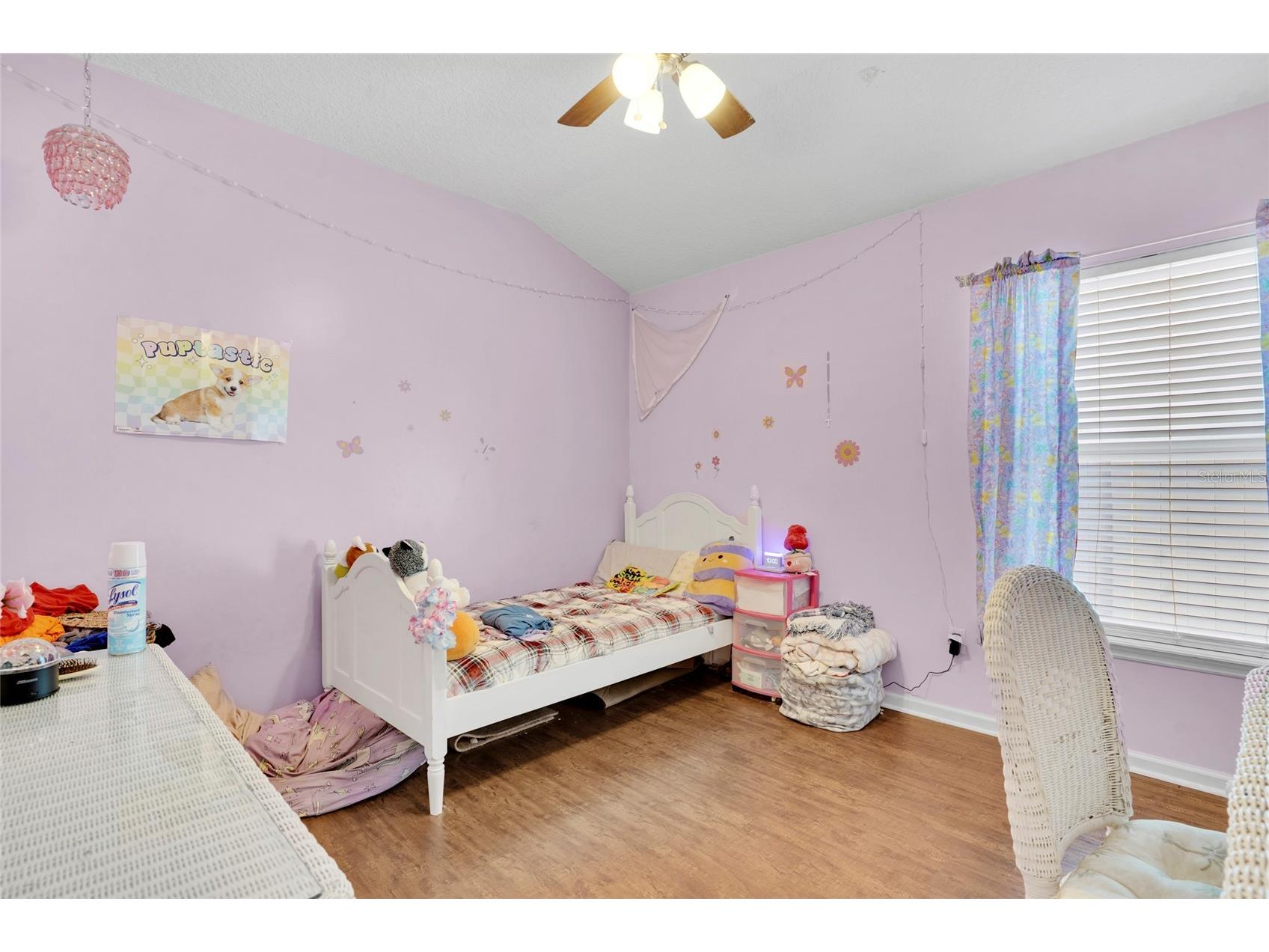 198 Parkside Drive Saint Augustine FL 32095 FC319198 image27