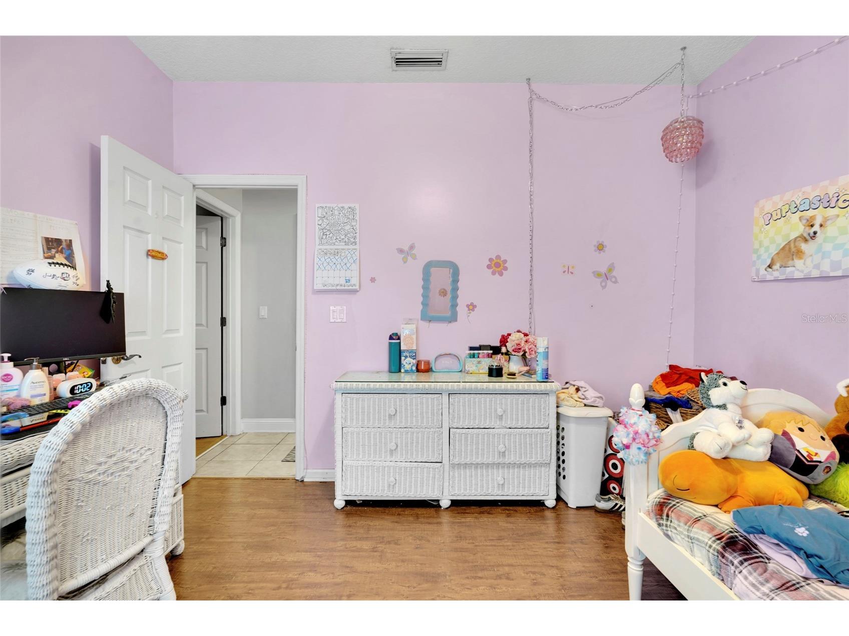 198 Parkside Drive Saint Augustine FL 32095 FC319198 image28