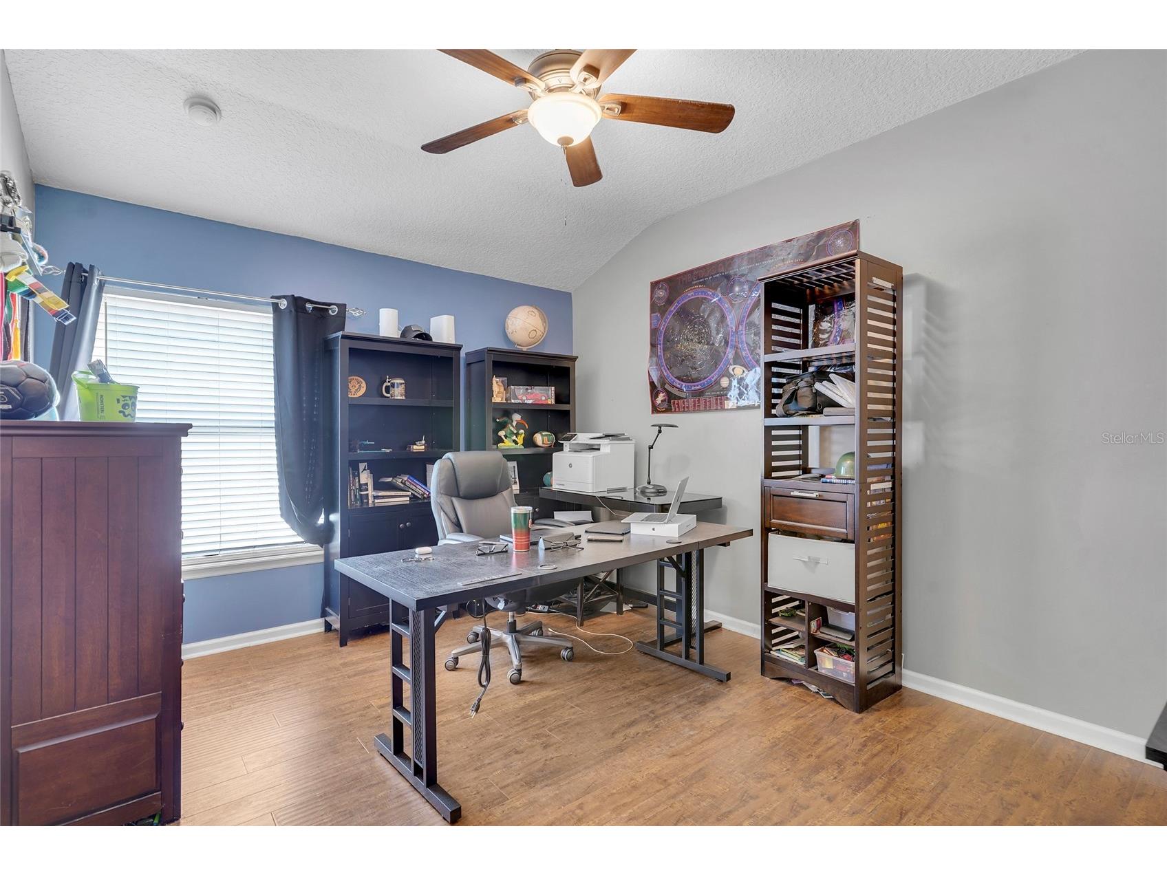 198 Parkside Drive Saint Augustine FL 32095 FC319198 image29