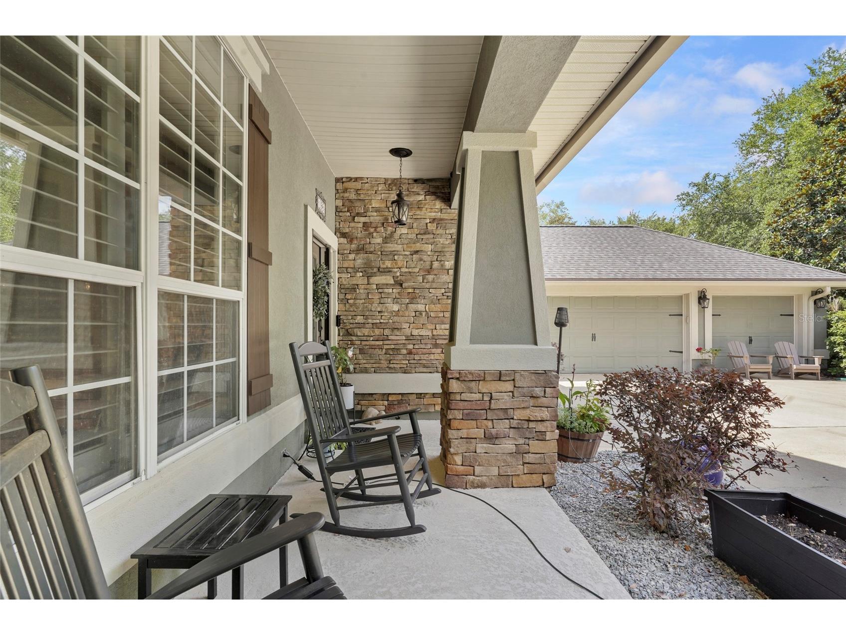 198 Parkside Drive Saint Augustine FL 32095 FC319198 image3