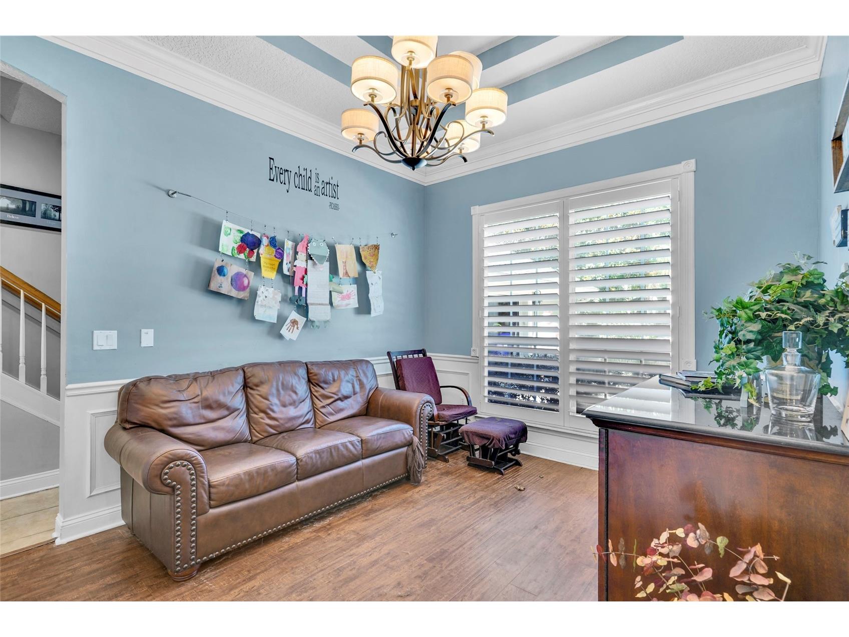 198 Parkside Drive Saint Augustine FL 32095 FC319198 image30