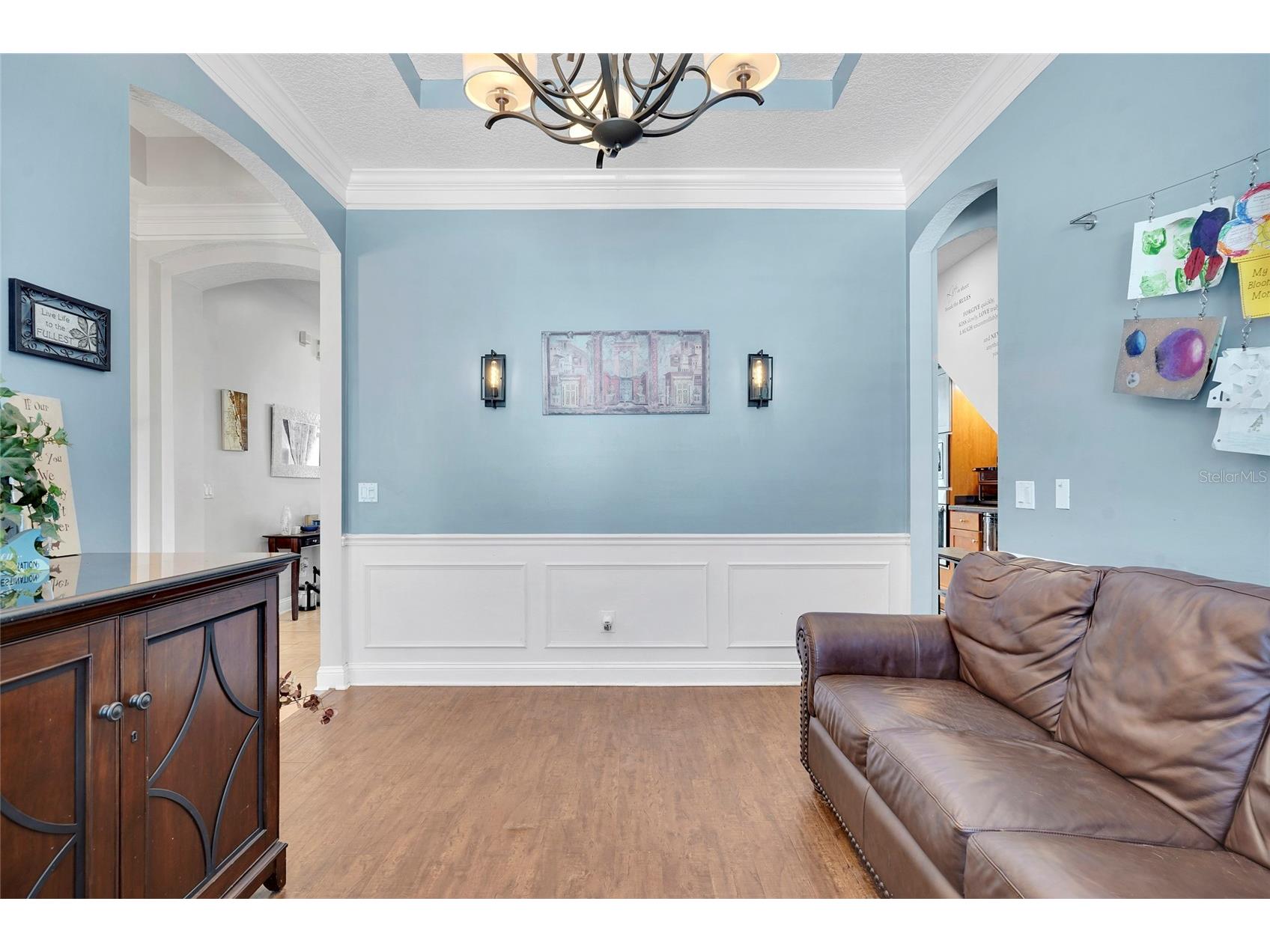 198 Parkside Drive Saint Augustine FL 32095 FC319198 image31