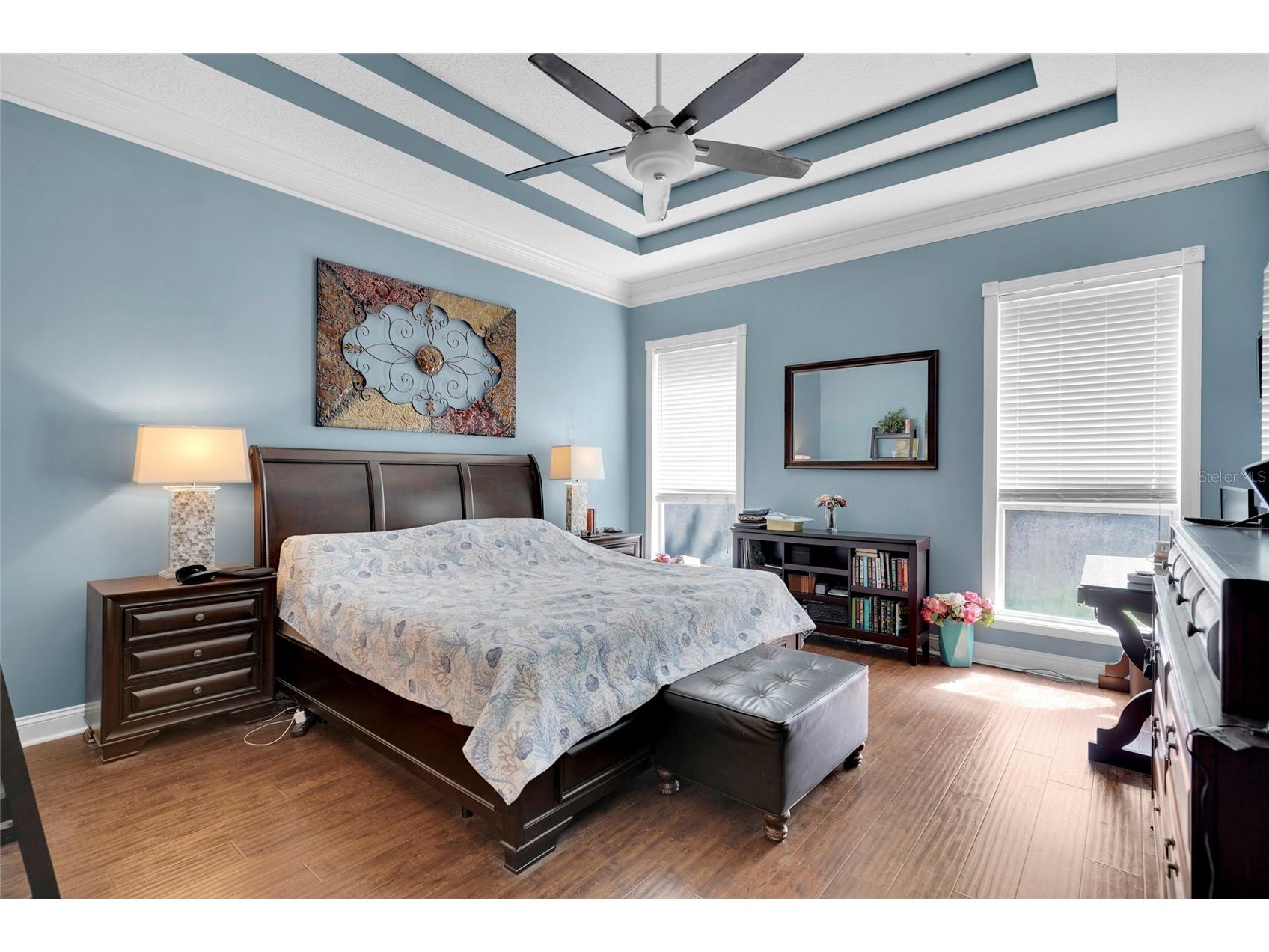 198 Parkside Drive Saint Augustine FL 32095 FC319198 image32