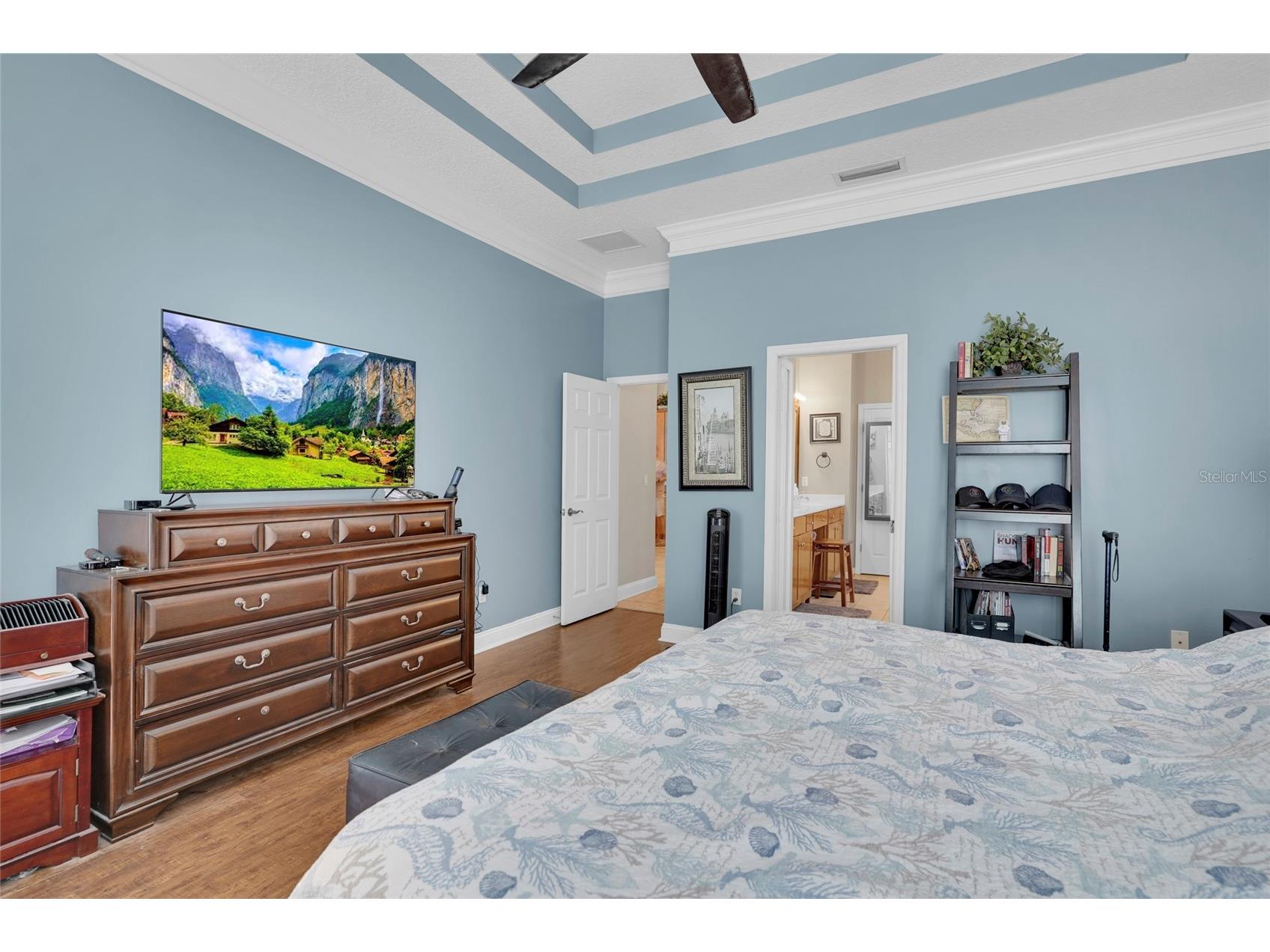 198 Parkside Drive Saint Augustine FL 32095 FC319198 image33