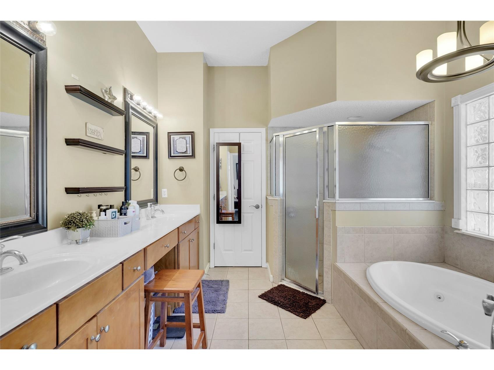 198 Parkside Drive Saint Augustine FL 32095 FC319198 image34