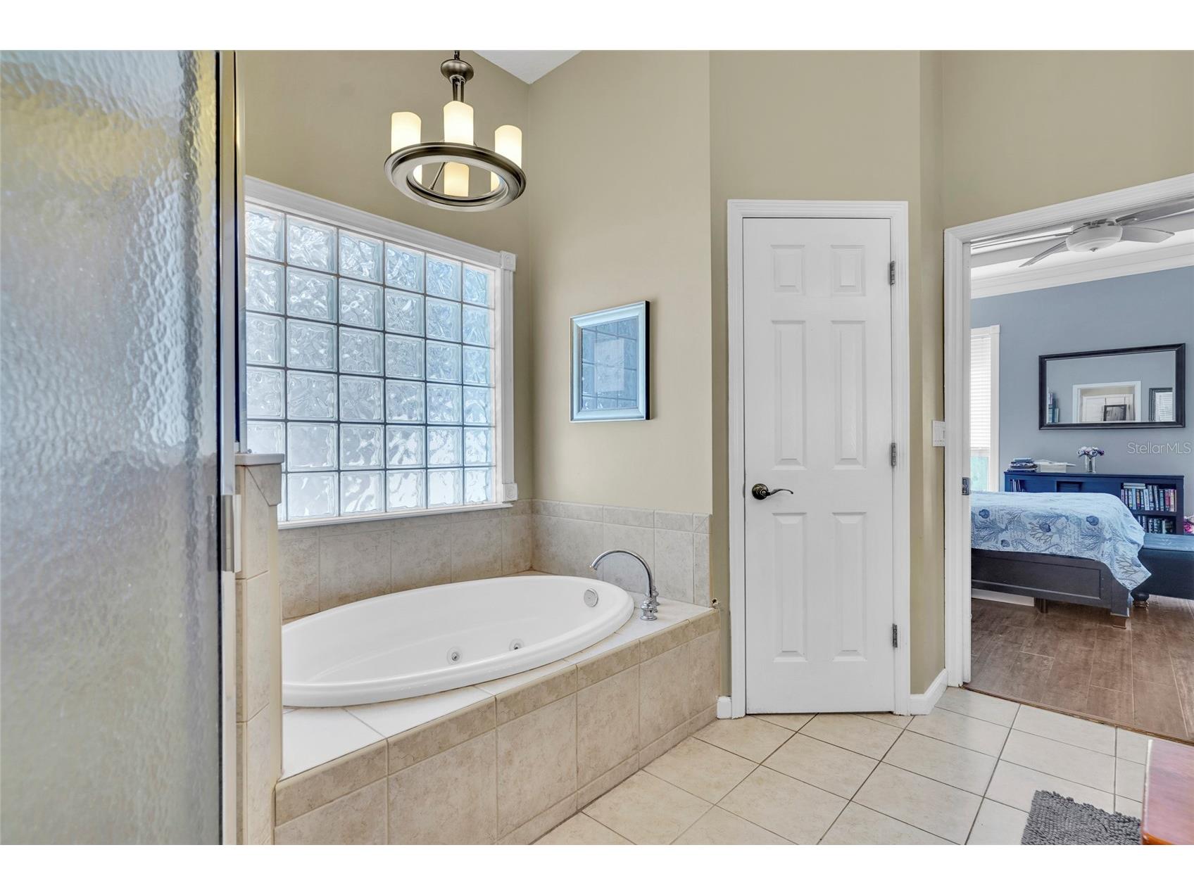 198 Parkside Drive Saint Augustine FL 32095 FC319198 image35