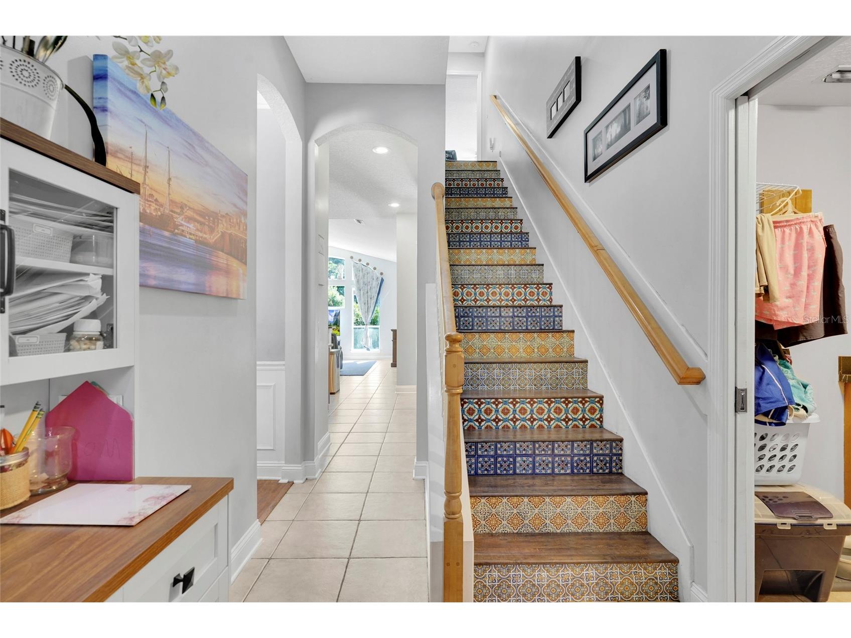 198 Parkside Drive Saint Augustine FL 32095 FC319198 image37