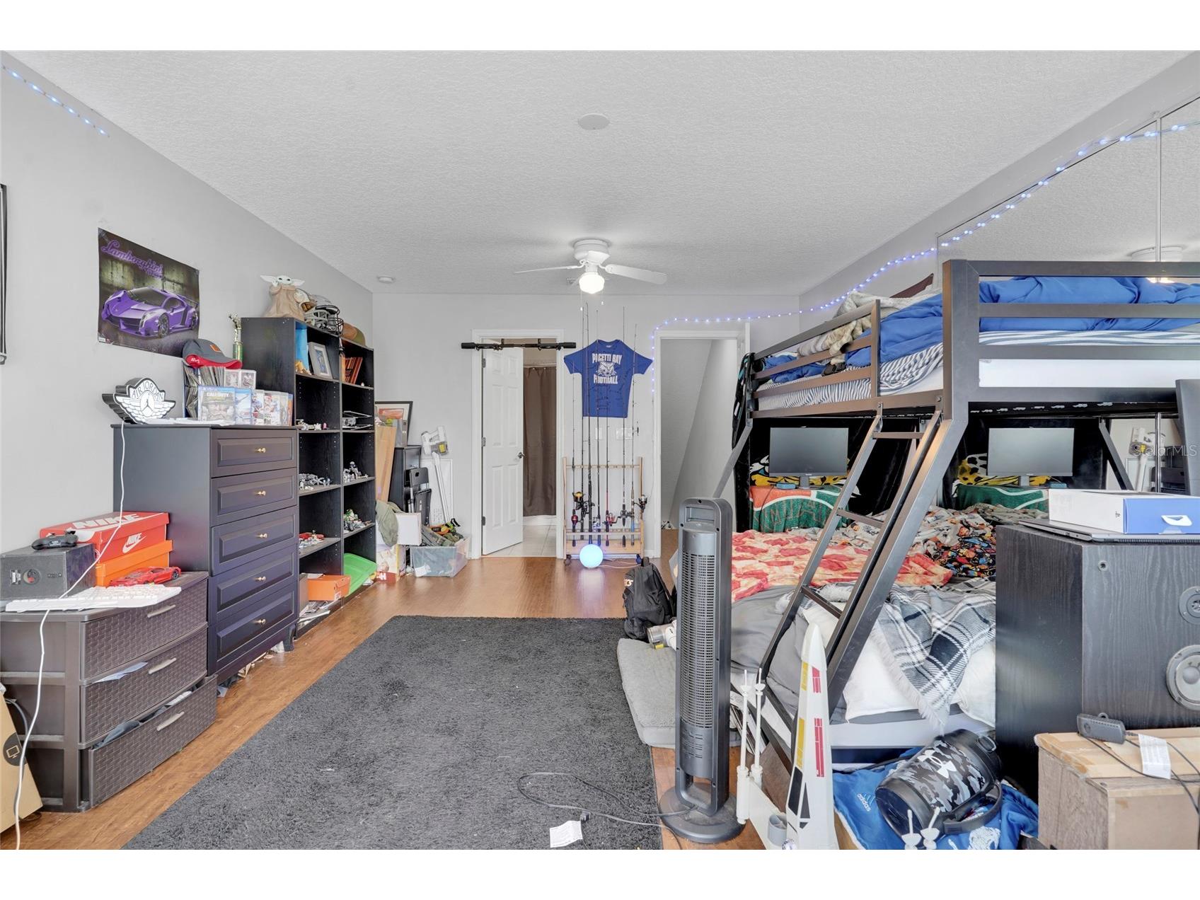 198 Parkside Drive Saint Augustine FL 32095 FC319198 image38