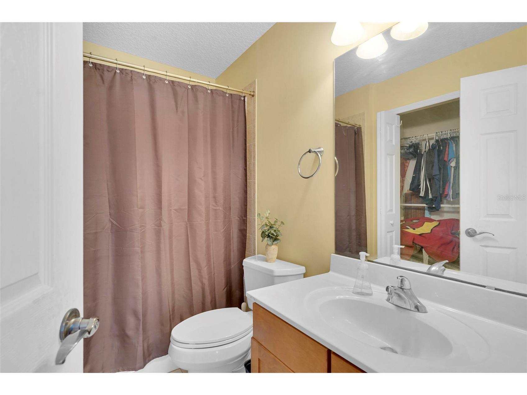 198 Parkside Drive Saint Augustine FL 32095 FC319198 image39