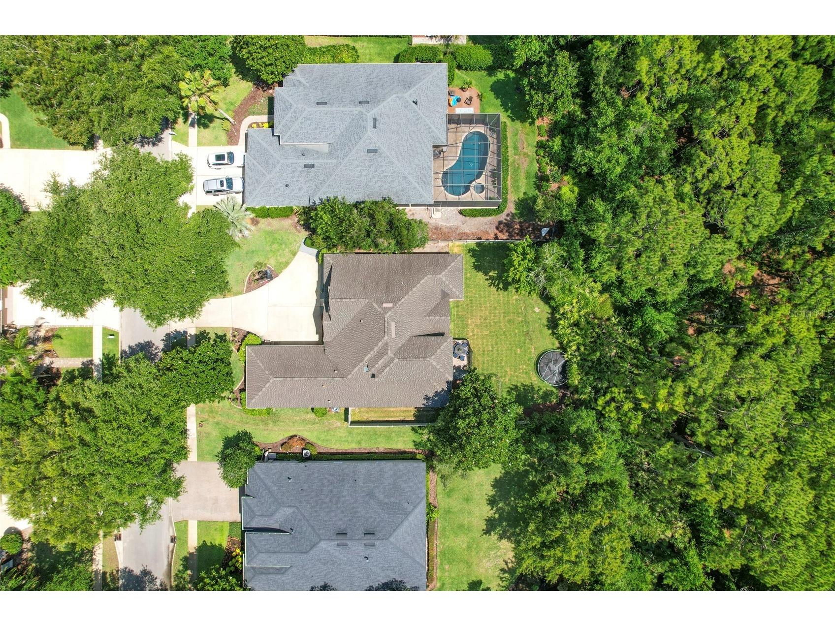 198 Parkside Drive Saint Augustine FL 32095 FC319198 image40