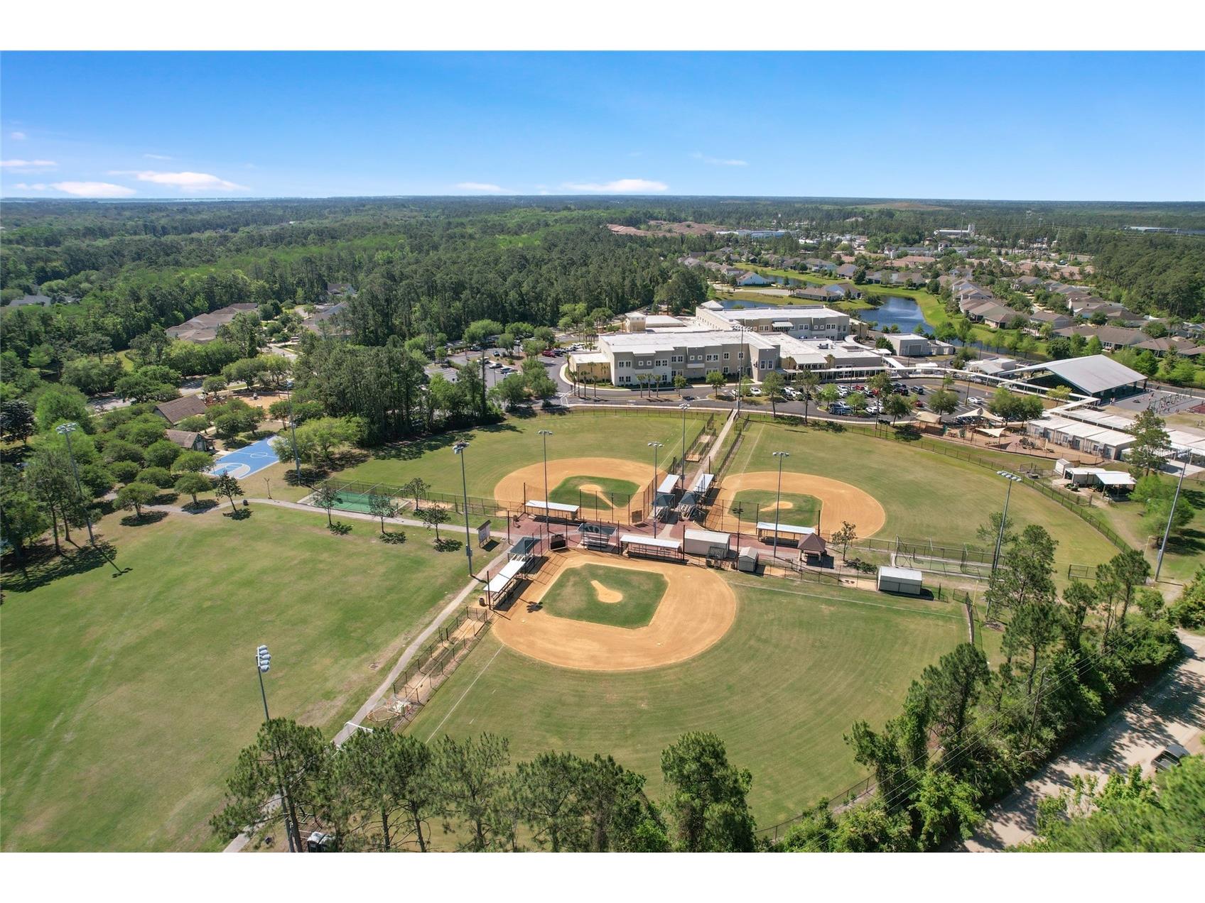 198 Parkside Drive Saint Augustine FL 32095 FC319198 image43