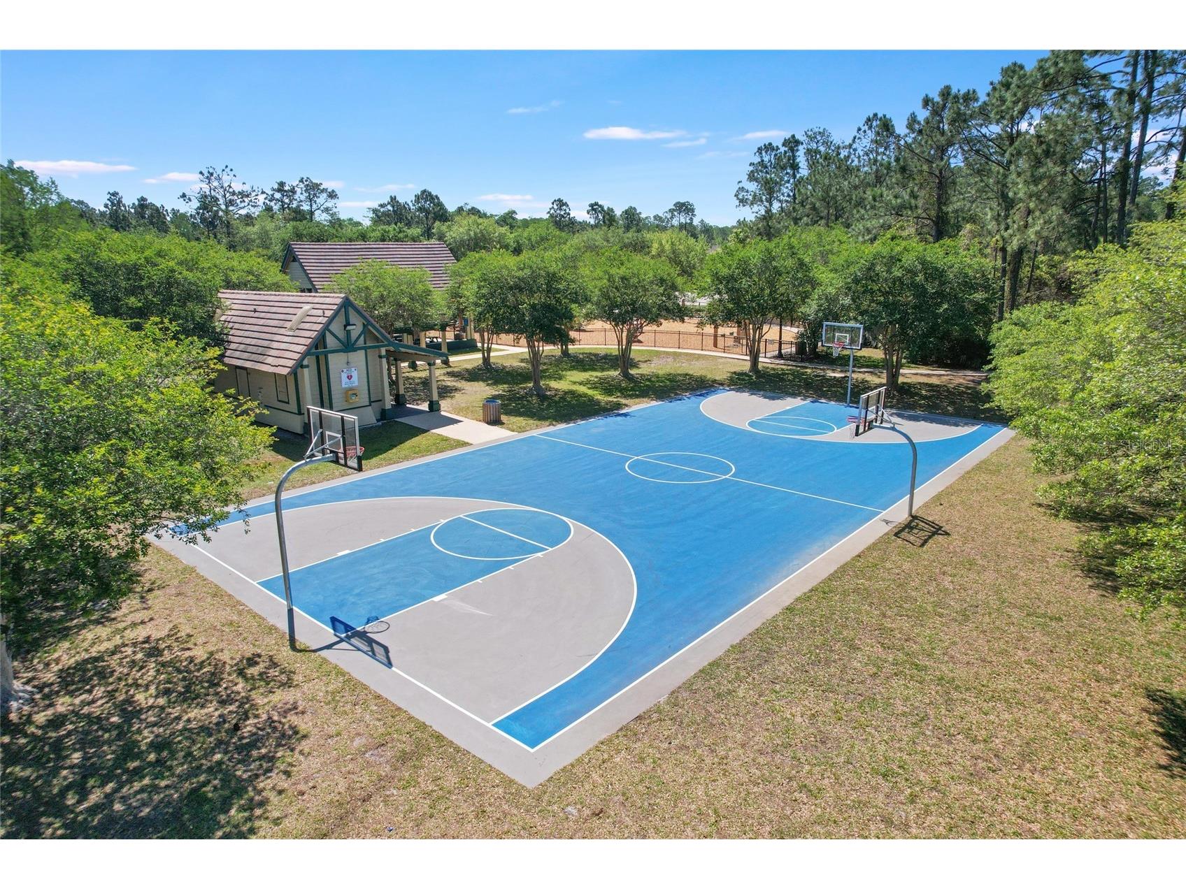 198 Parkside Drive Saint Augustine FL 32095 FC319198 image44