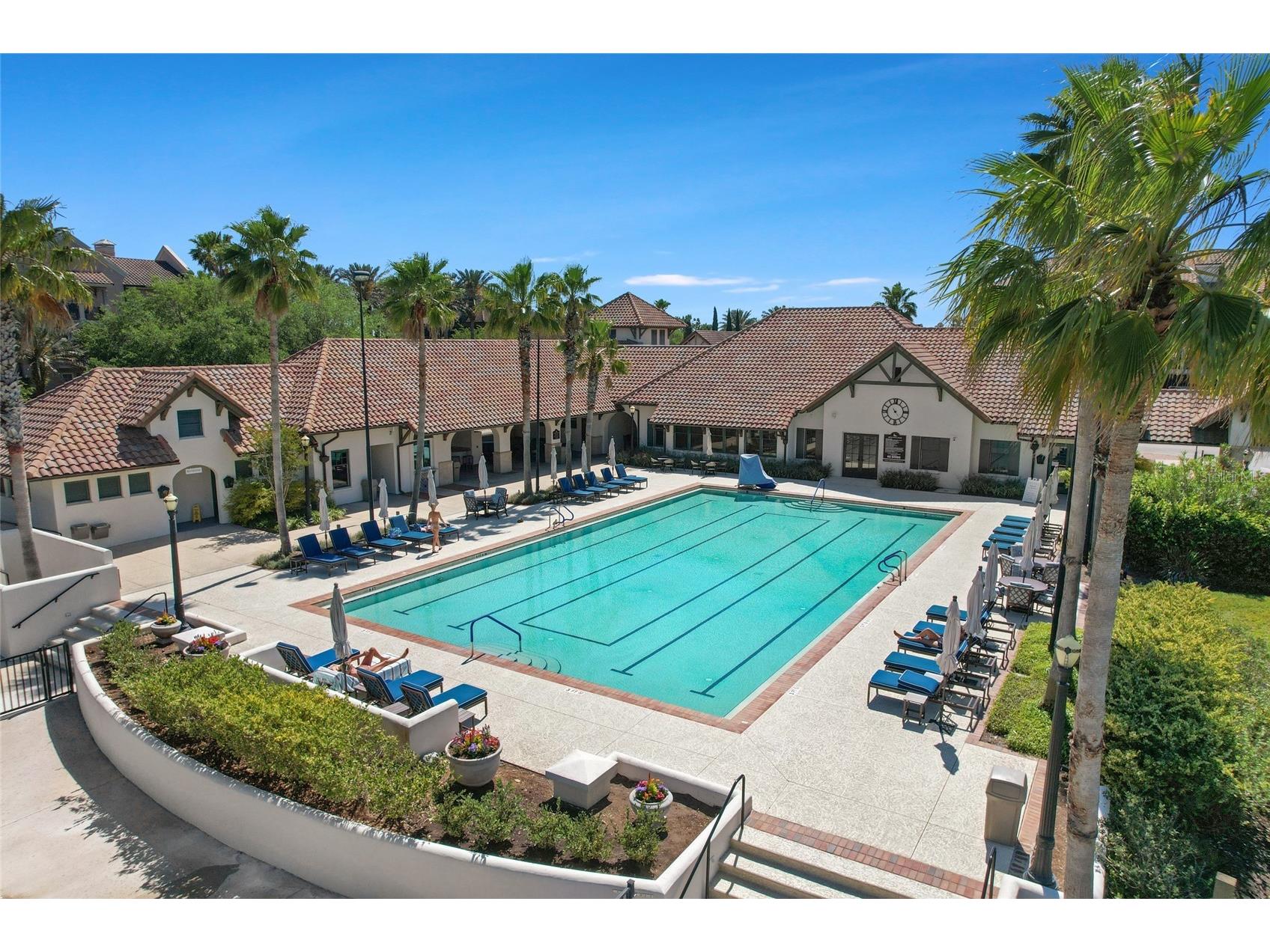 198 Parkside Drive Saint Augustine FL 32095 FC319198 image46