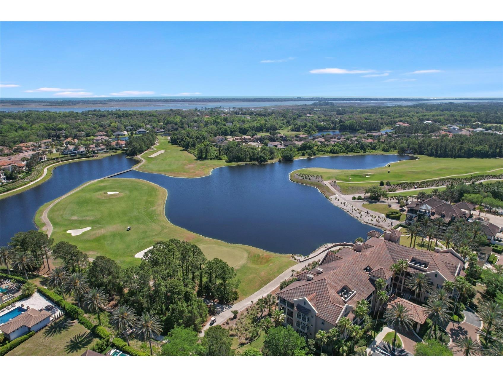 198 Parkside Drive Saint Augustine FL 32095 FC319198 image47