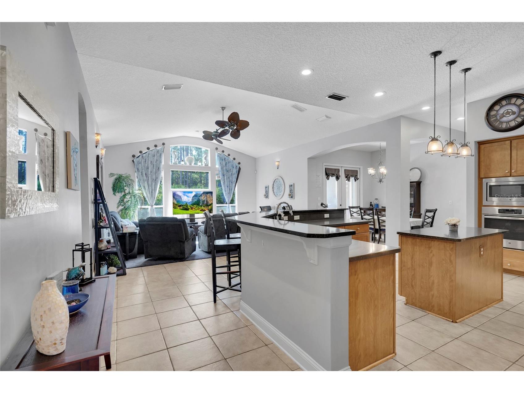 198 Parkside Drive Saint Augustine FL 32095 FC319198 image8