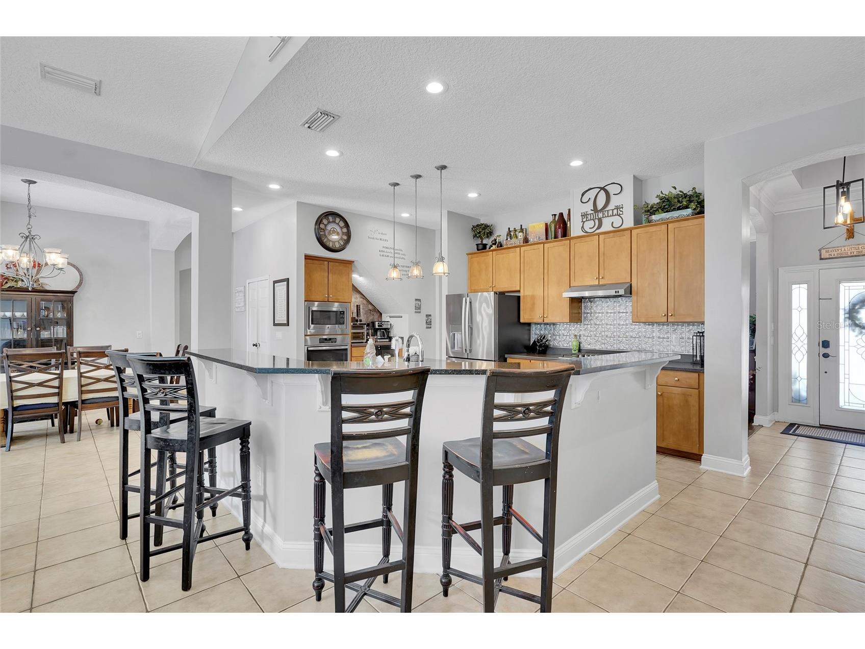 198 Parkside Drive Saint Augustine FL 32095 FC319198 image9