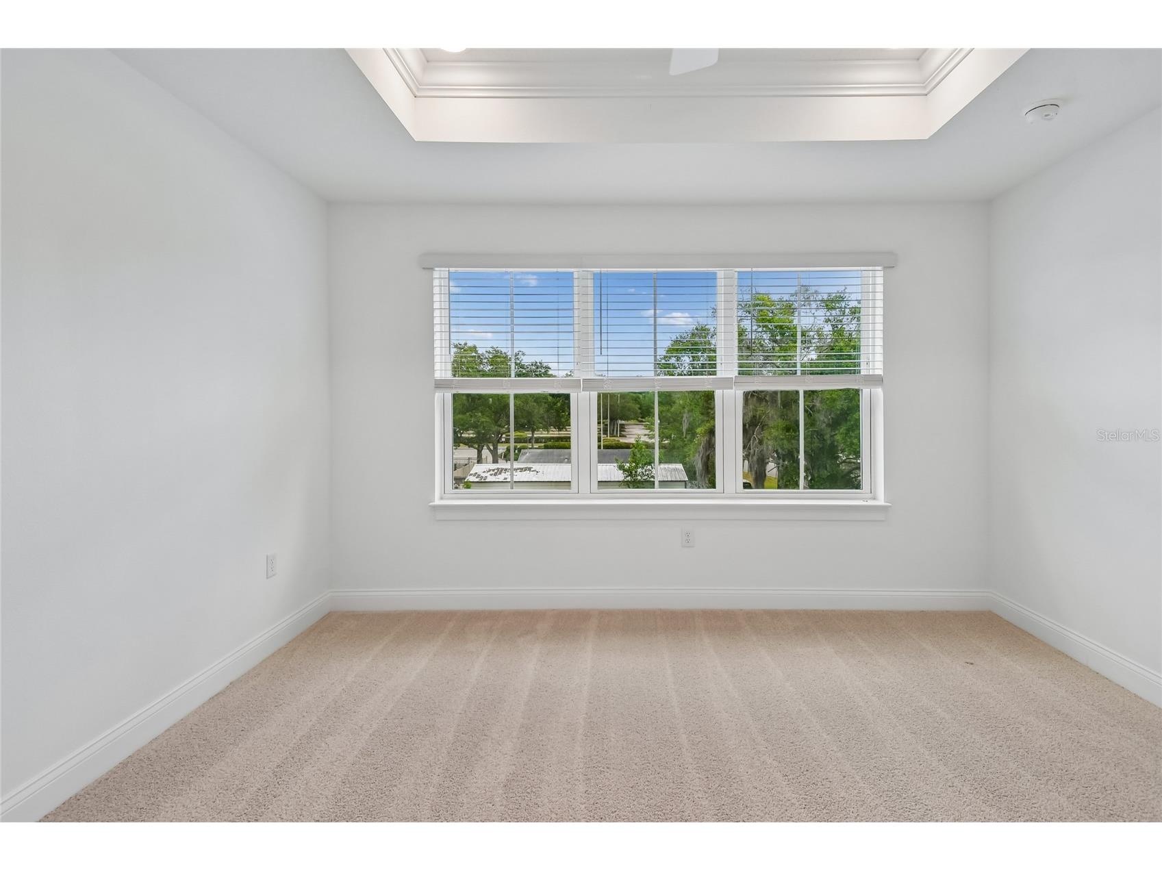 198 Pasquala #2 Oviedo FL 32765 O6404882 image16