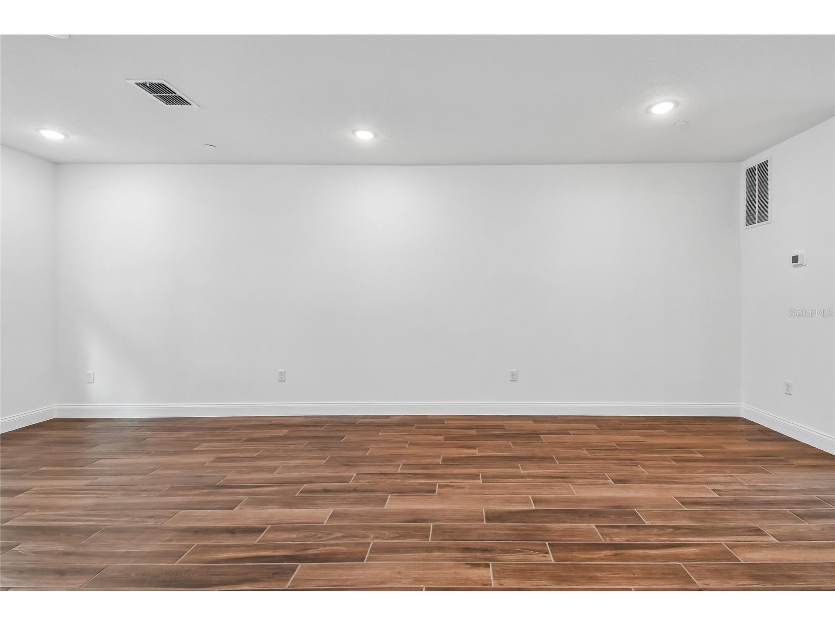 198 Pasquala #2 Oviedo FL 32765 O6404882 image19