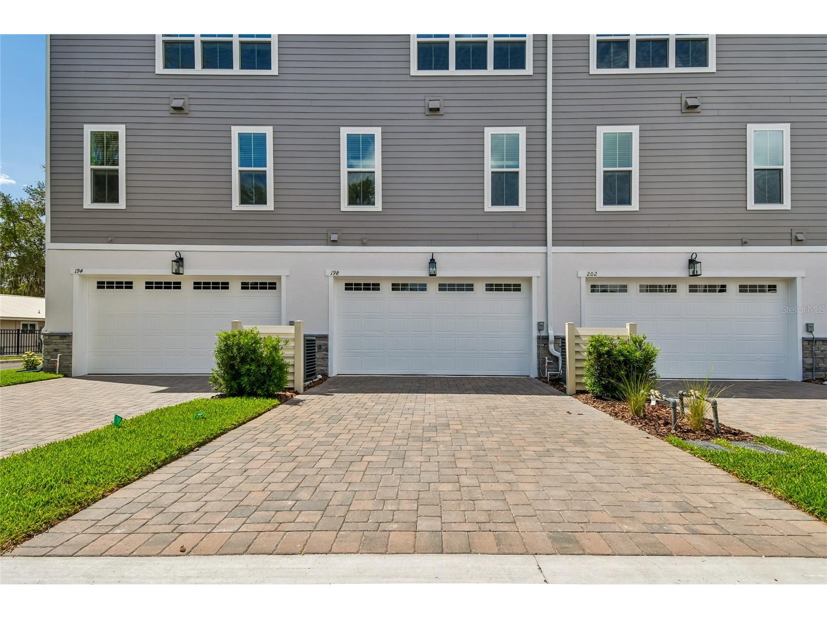 198 Pasquala #2 Oviedo FL 32765 O6404882 image30