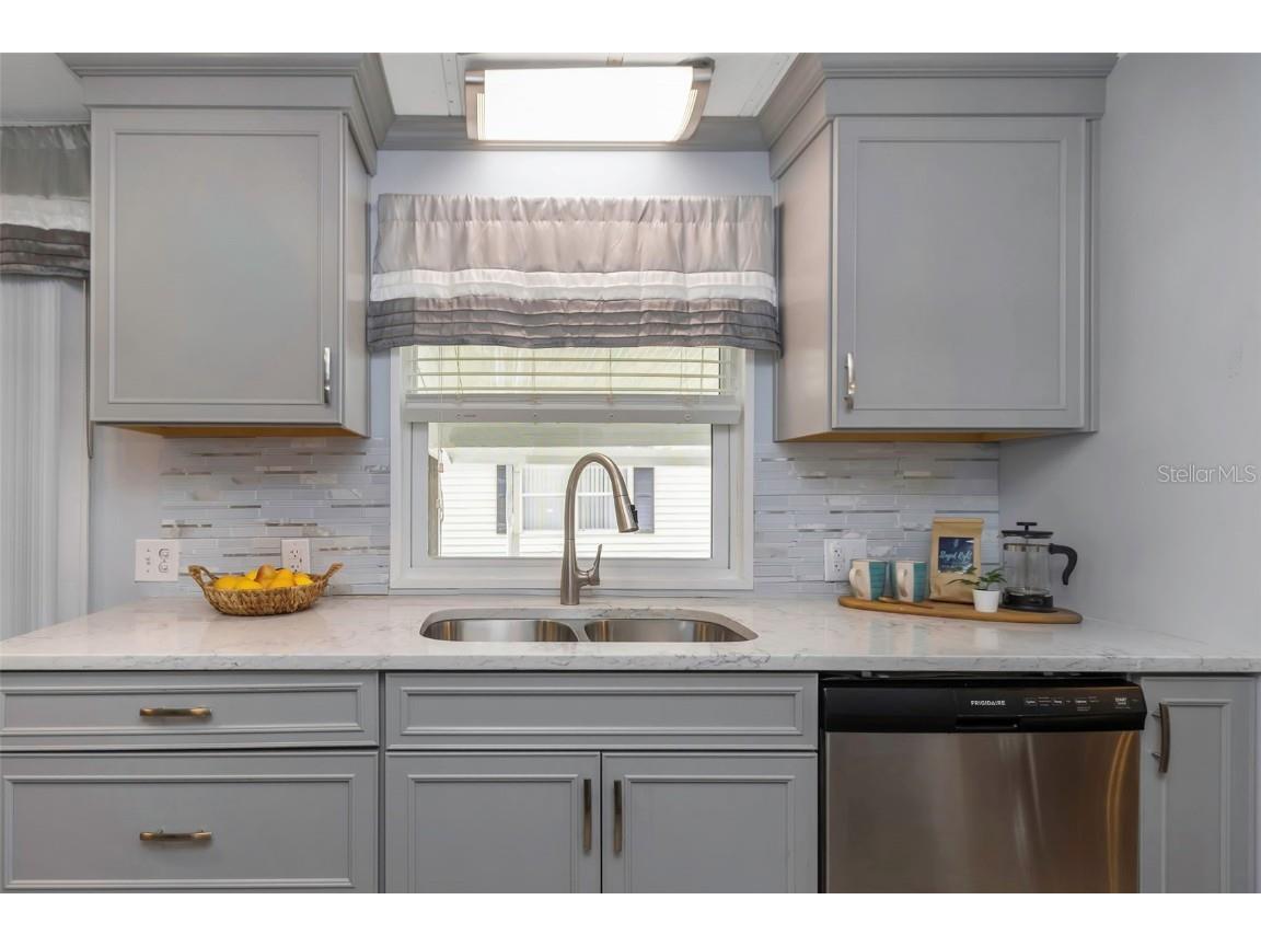 198 Philadelphia Boulevard #11 Palm Harbor FL 34684 - LAKE TARPON TB8445026 image10