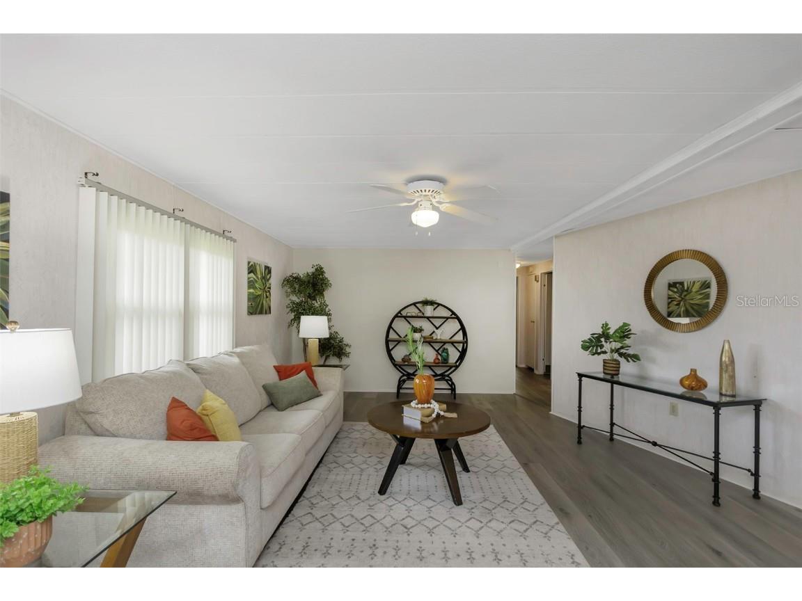 198 Philadelphia Boulevard #11 Palm Harbor FL 34684 - LAKE TARPON TB8445026 image17